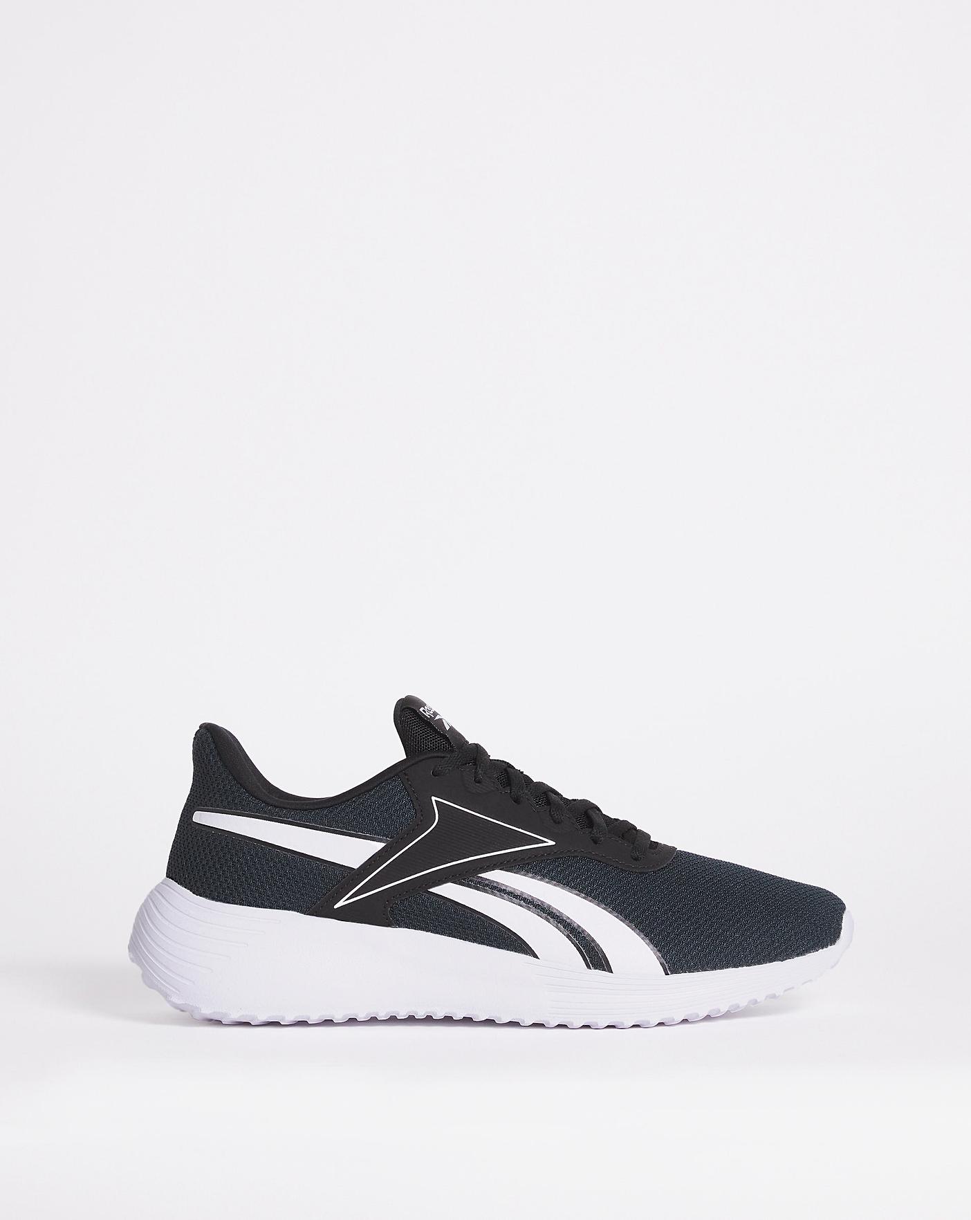 Lite 3.0 Trainers