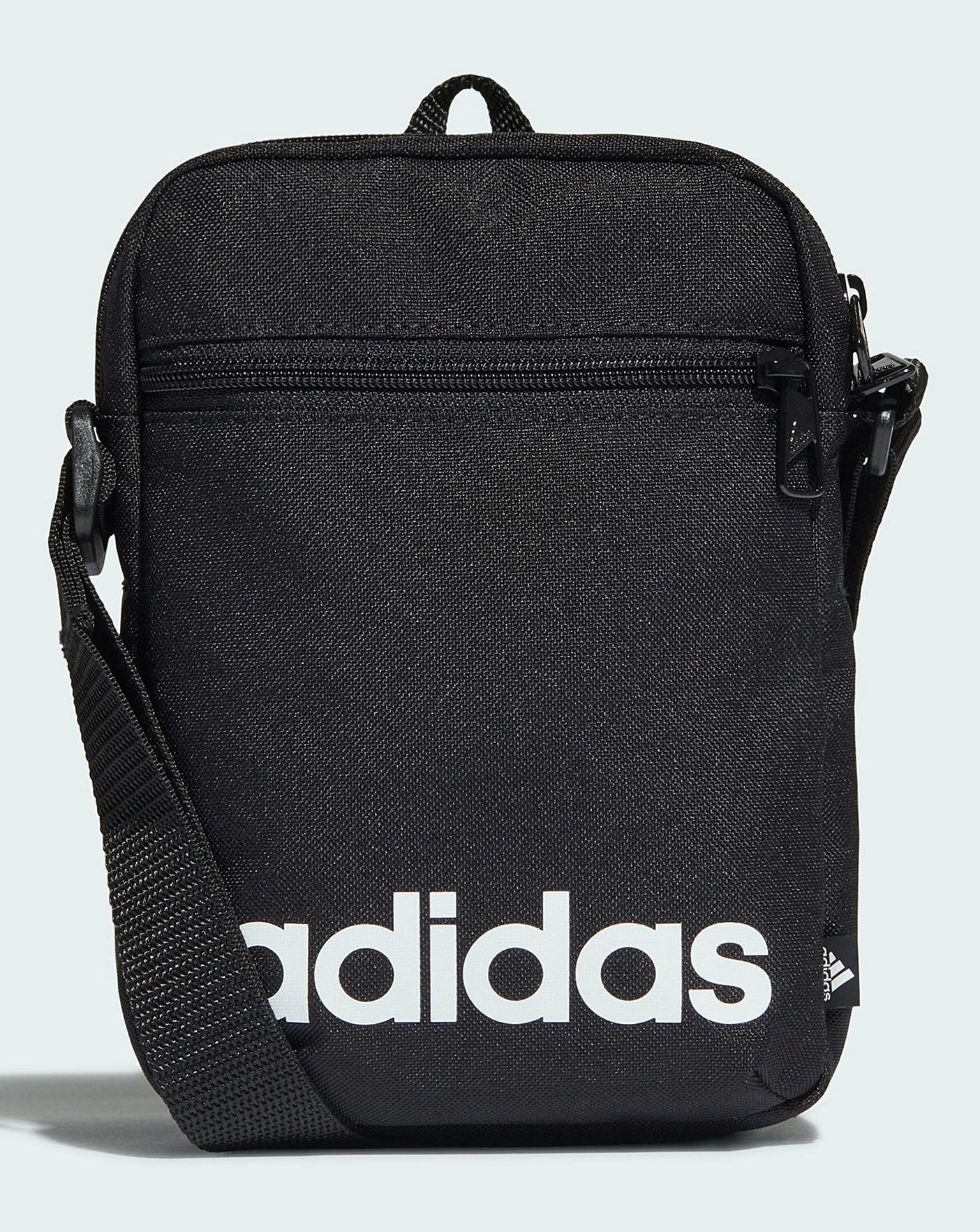 adidas pouch