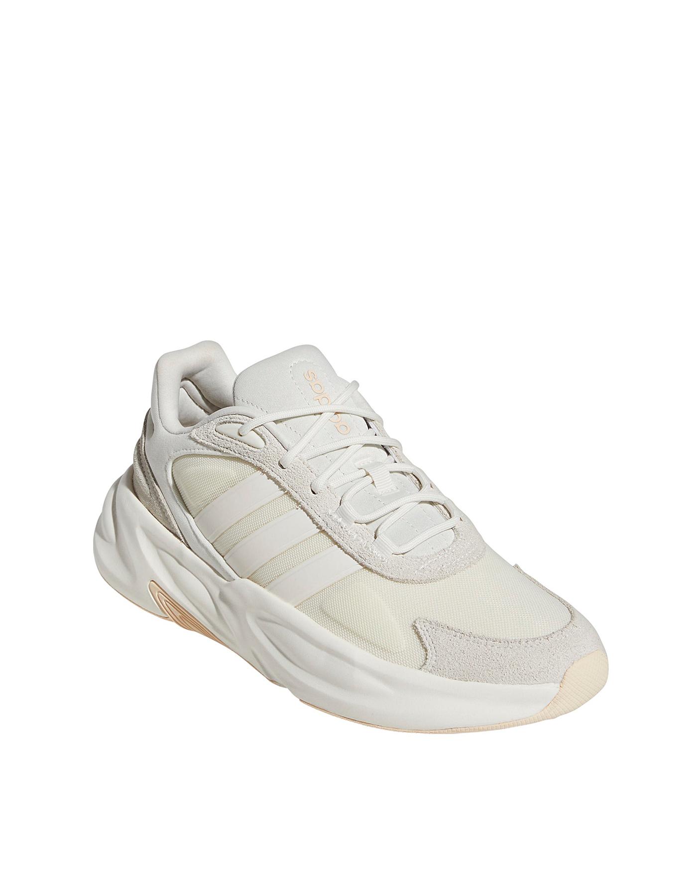 Adidas originals 2025 ozweego jd williams