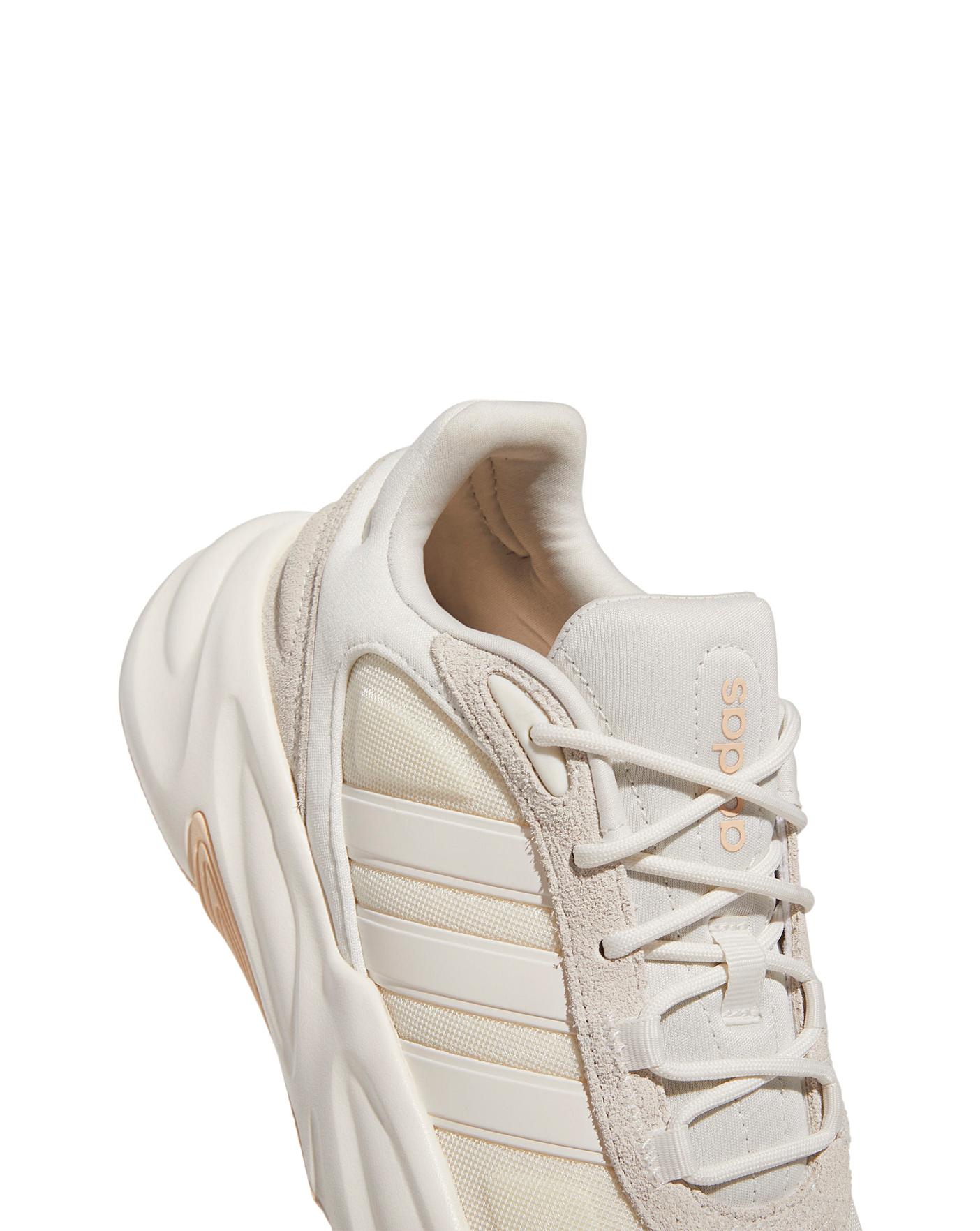 Adidas originals ozweego jd williams best sale