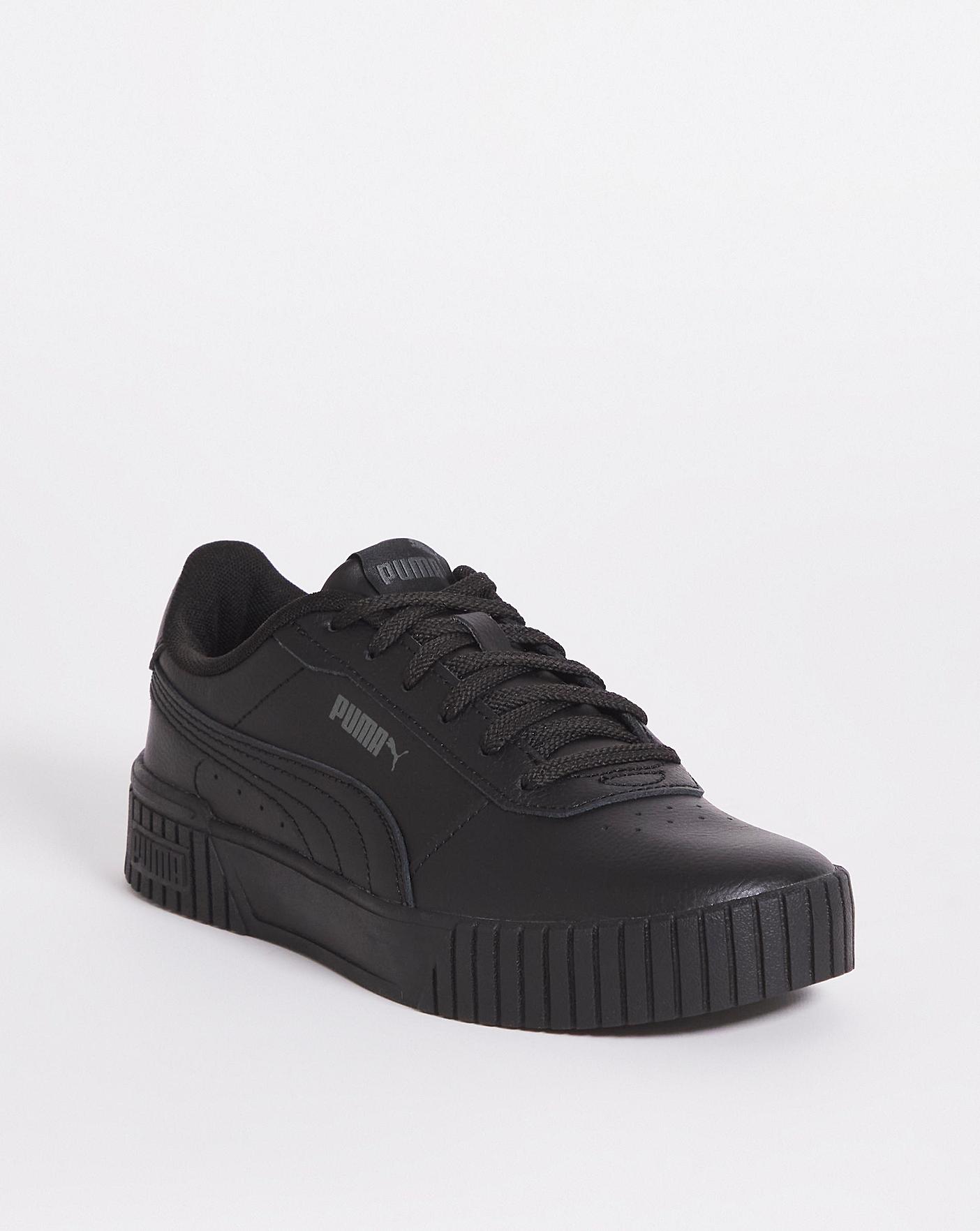 Puma on sale carina sale