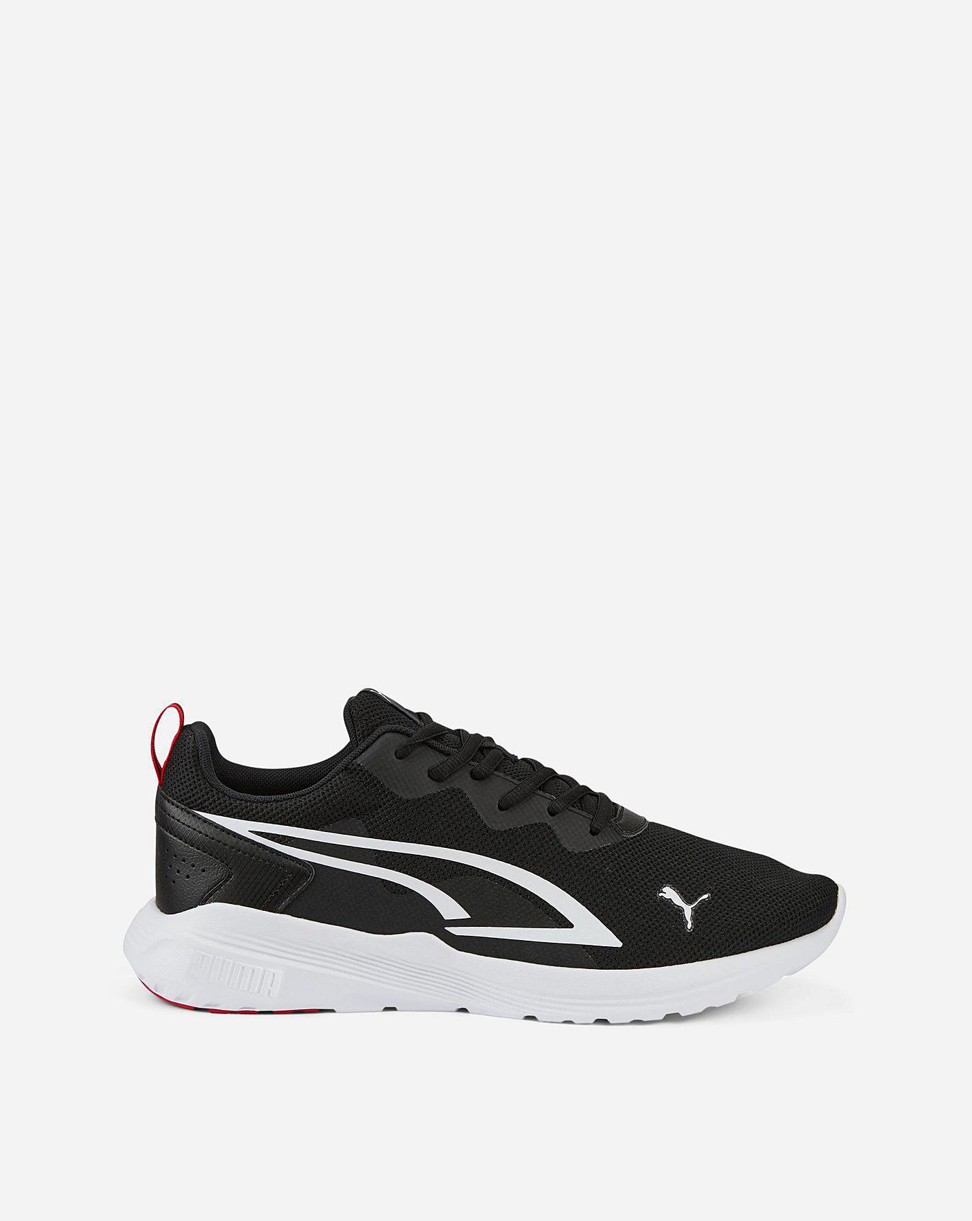 Puma all outlet products