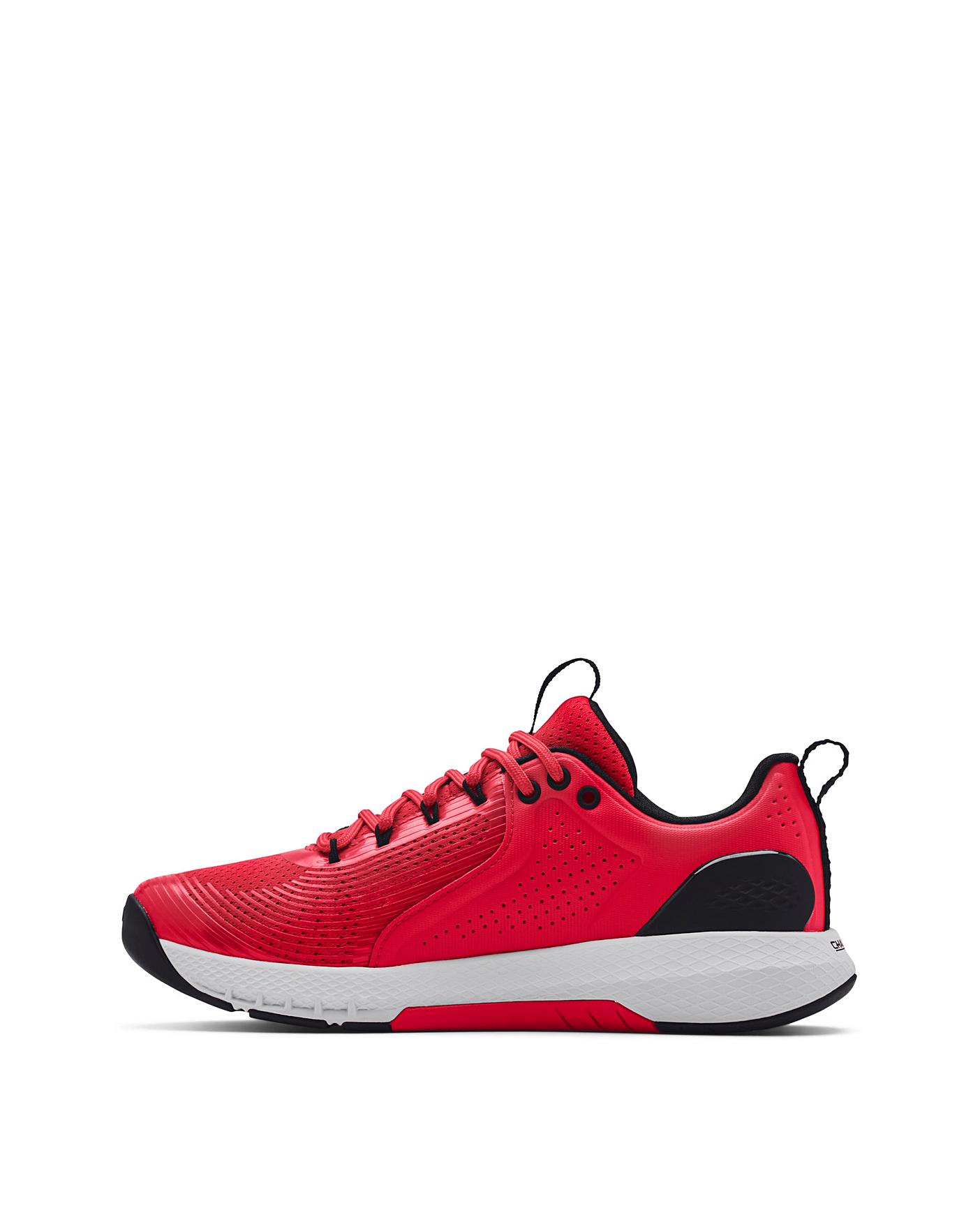 ua jordans for sale