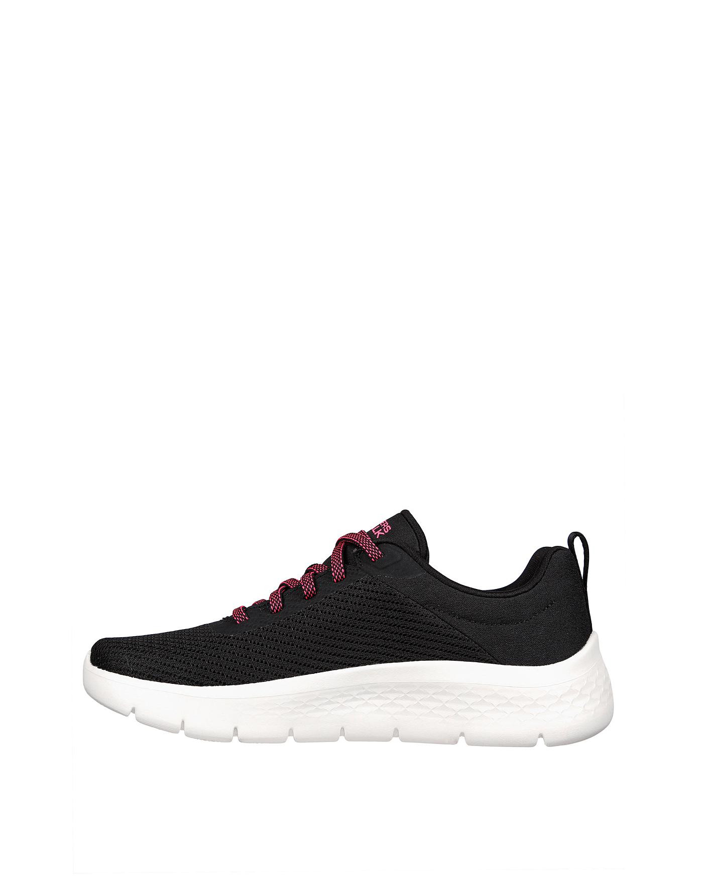 Sketchers go flex on sale walk