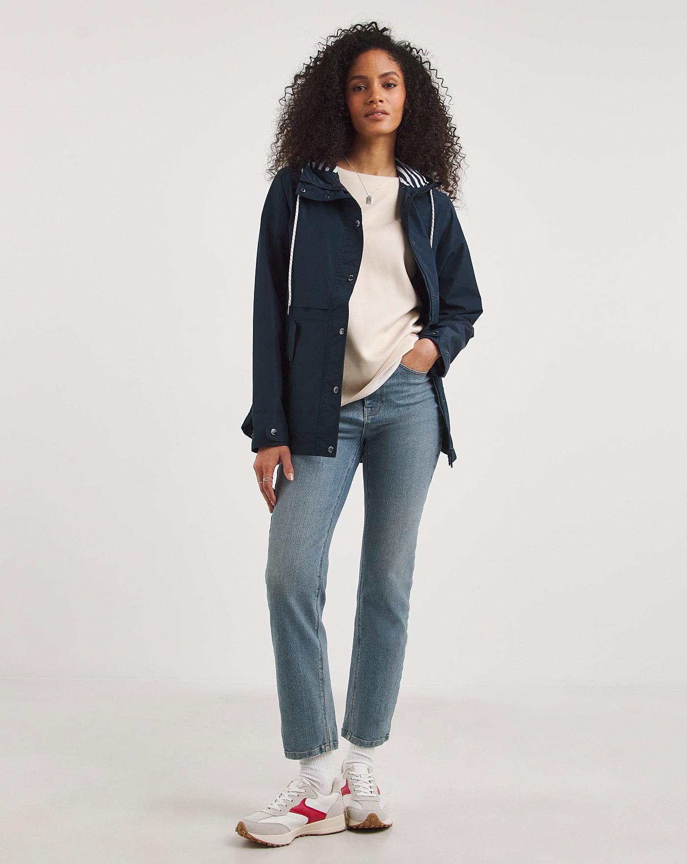 Regatta Bayla Jacket J D Williams