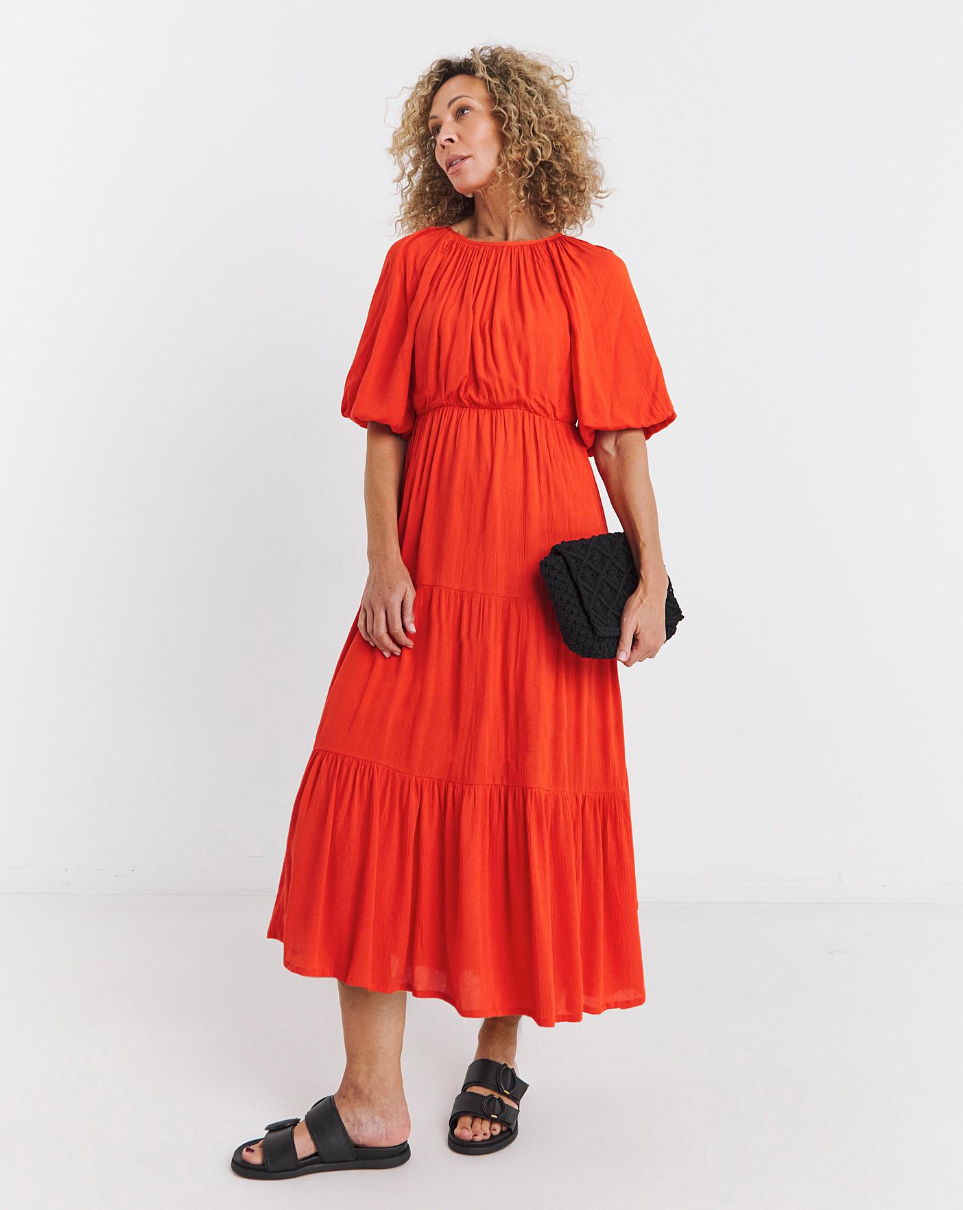 off the shoulder leopard dress Retro Stage Off-shoulder Wild Leopard Print Wiggle Dress Cocktail Evening Party Midi Dresses