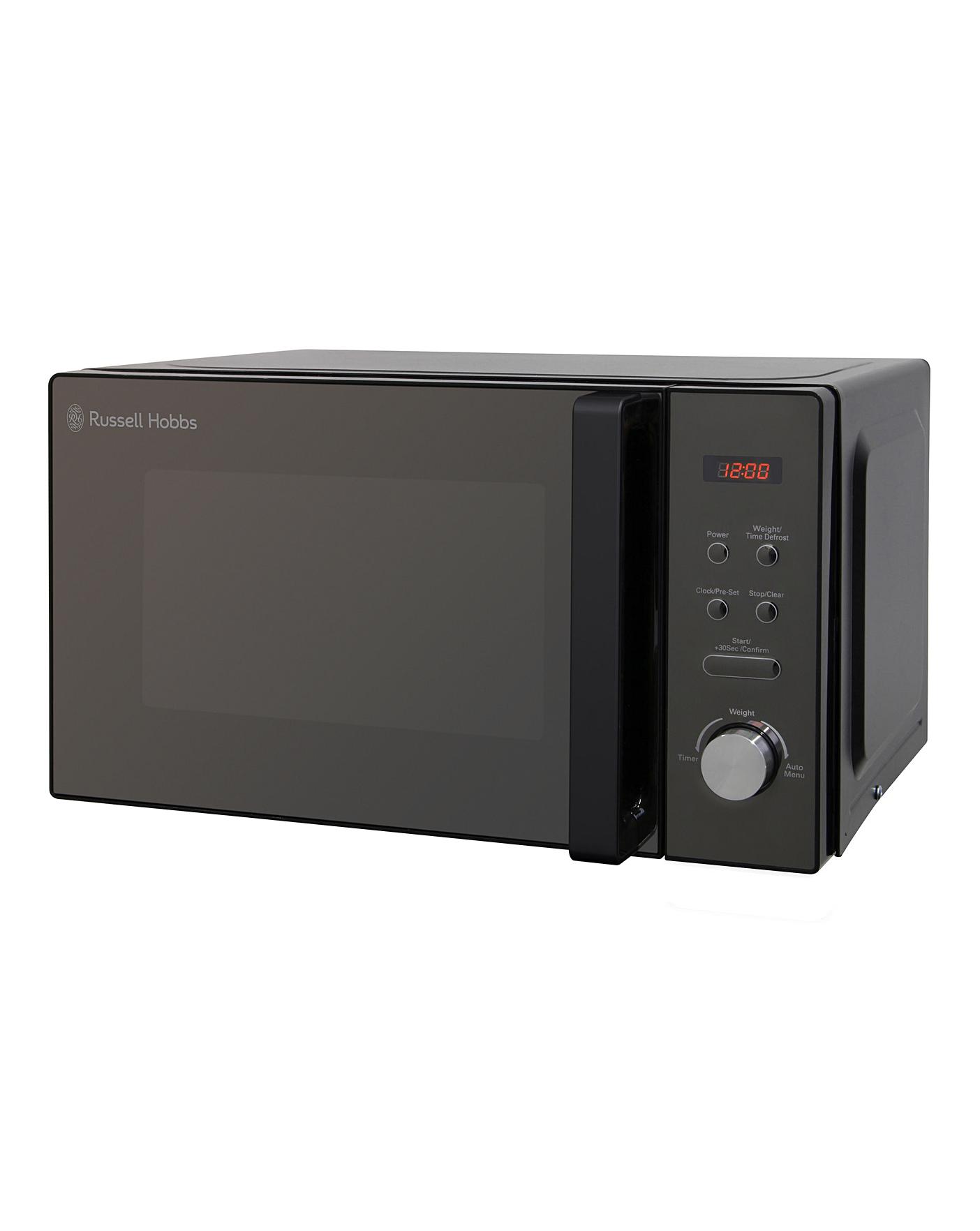 traulsen cooler