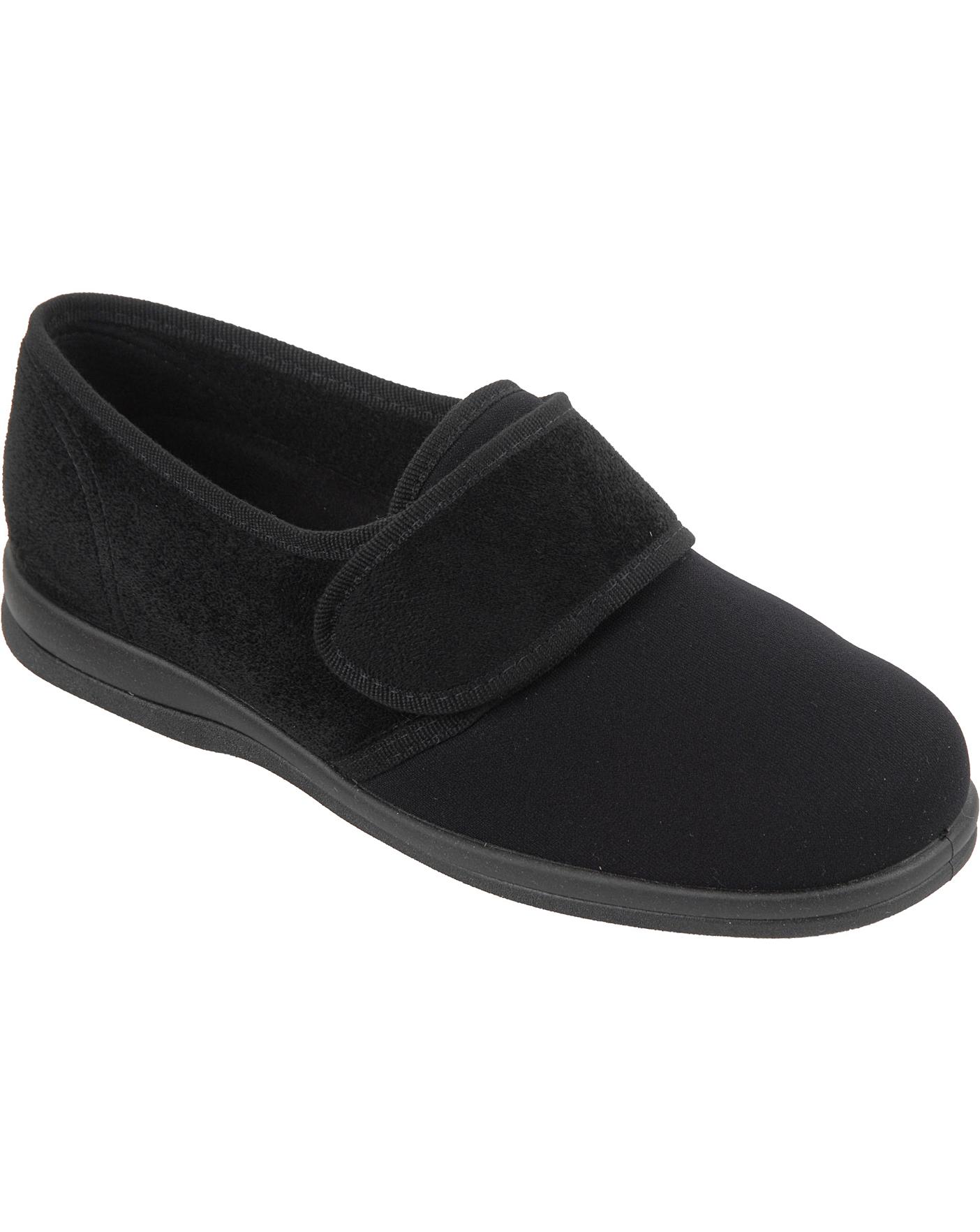 Spicy (6E Width) Women's Shoes J D Williams