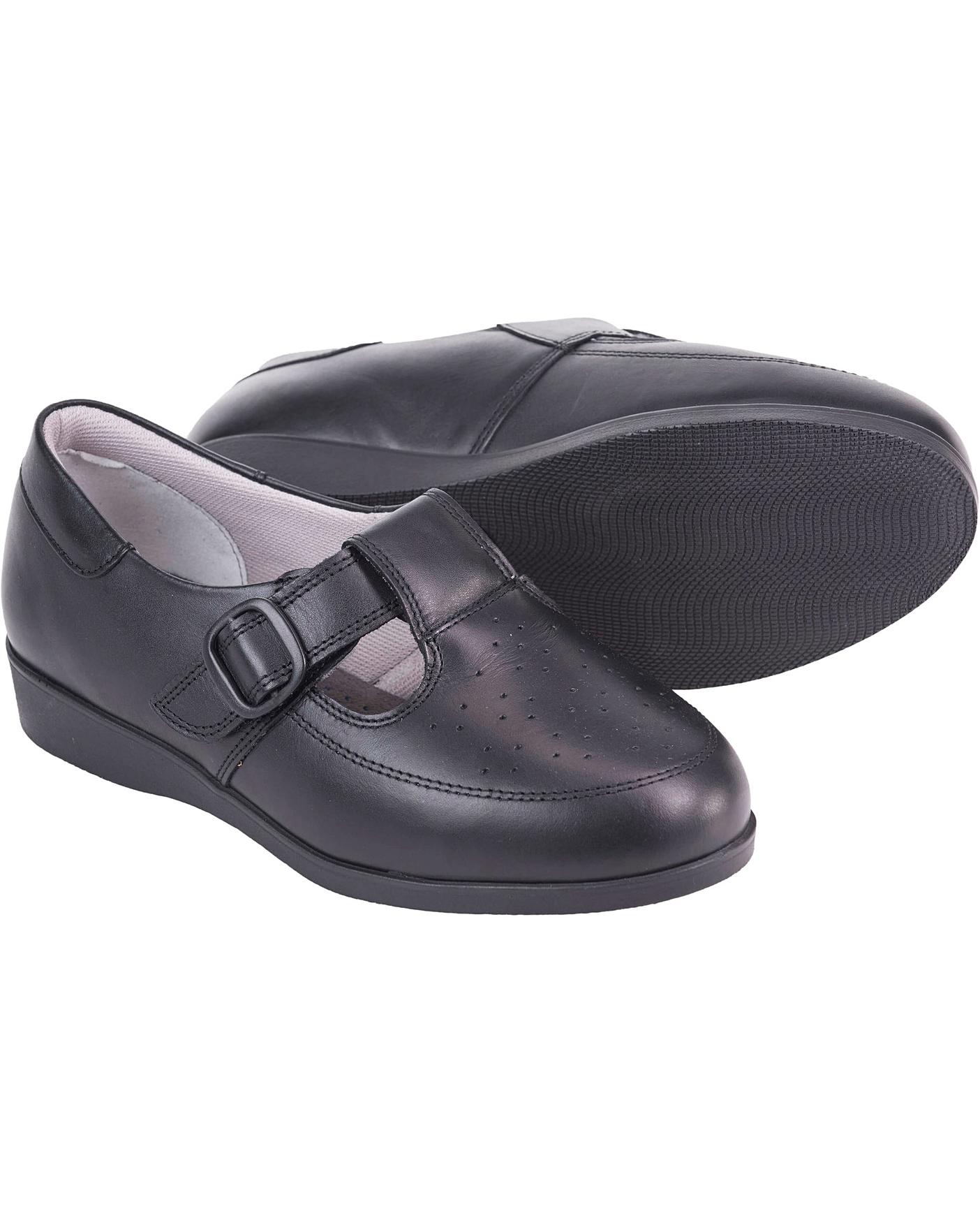 novo heels