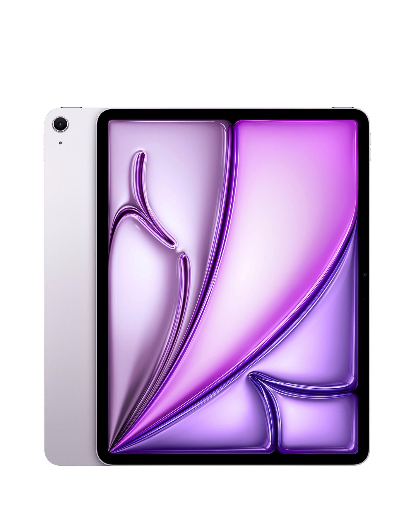 Apple iPad Air 13inch 128GB