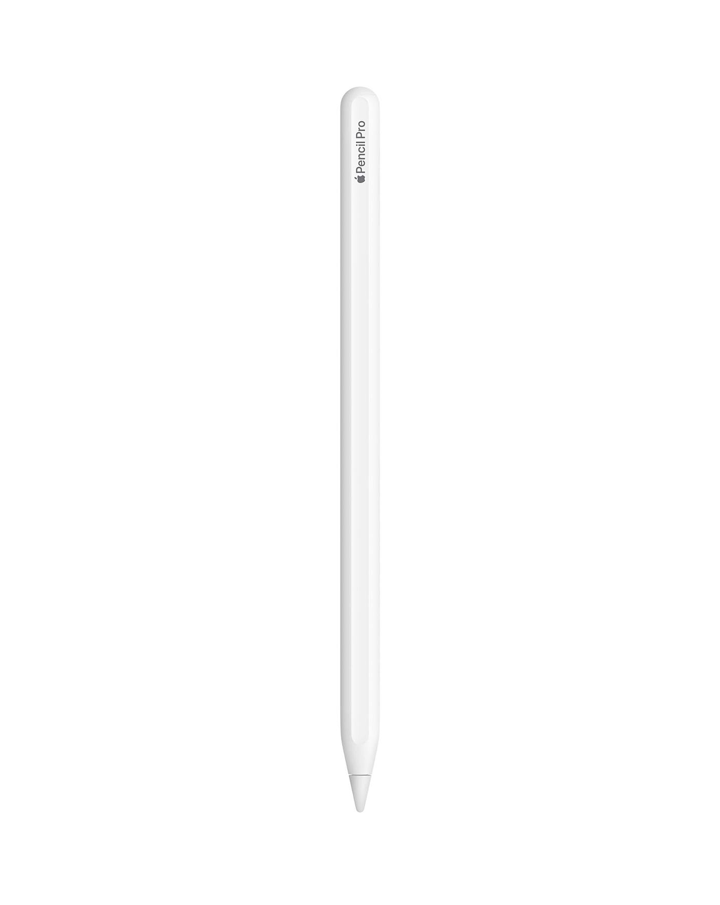 Good Apple Pen