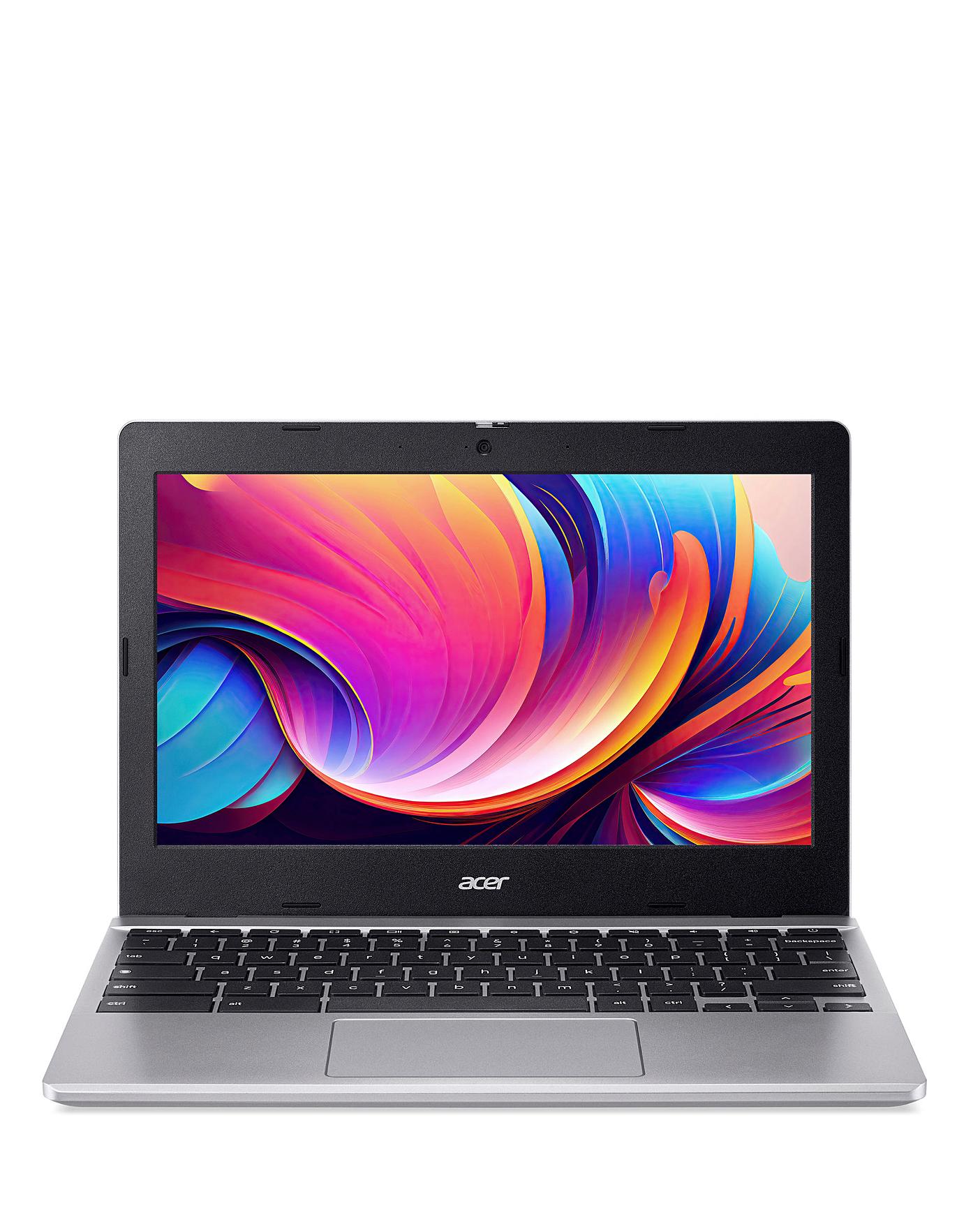 Shops Acer Chromebook 311 Laptop