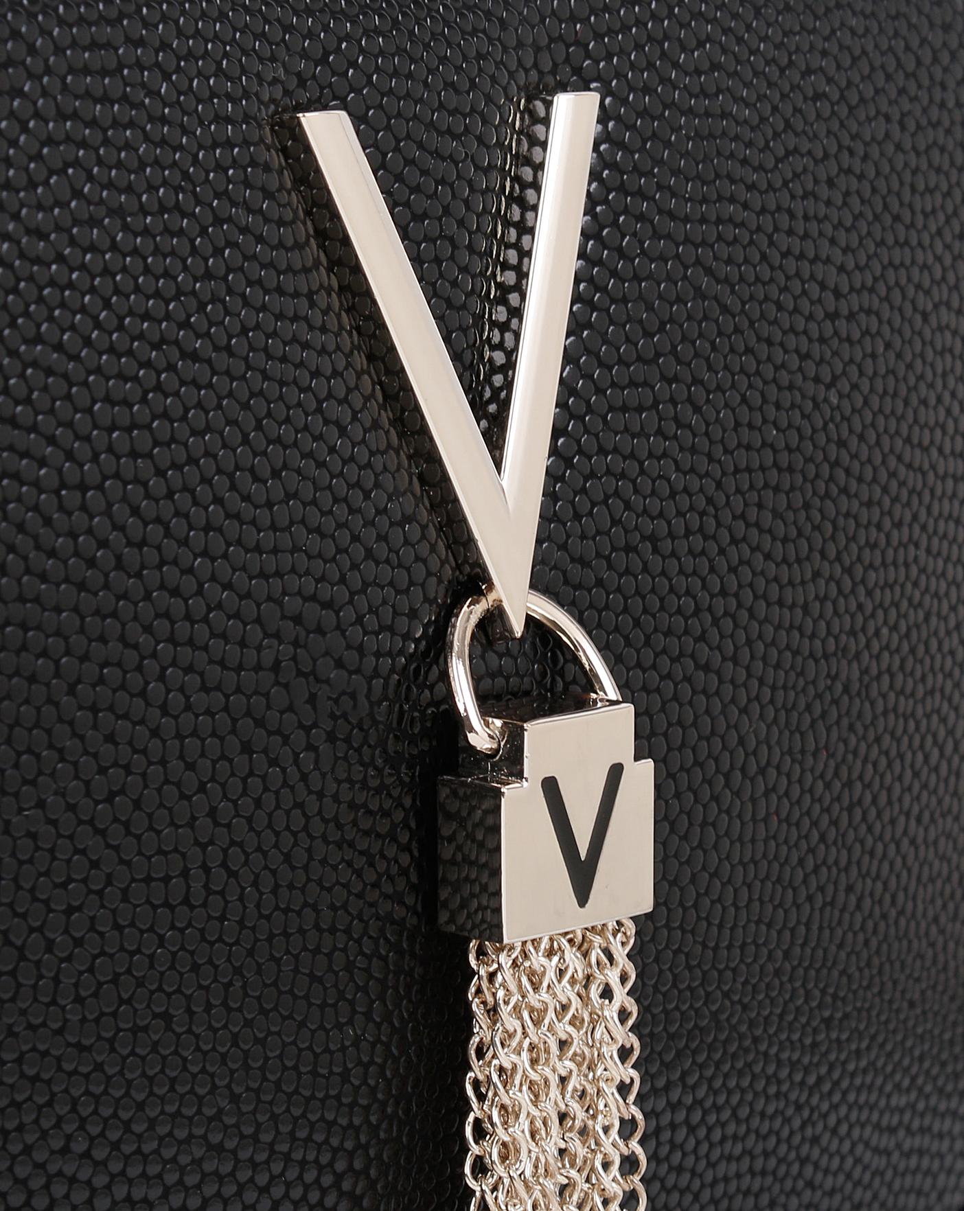 Valentino by mario hotsell valentino divina camera bag