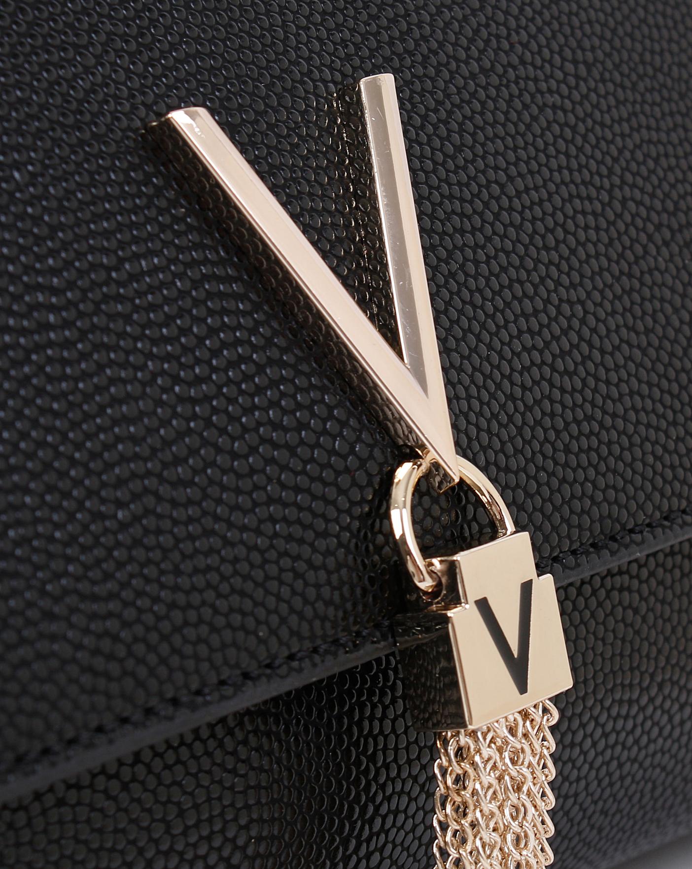 Divina clutch valentino clearance
