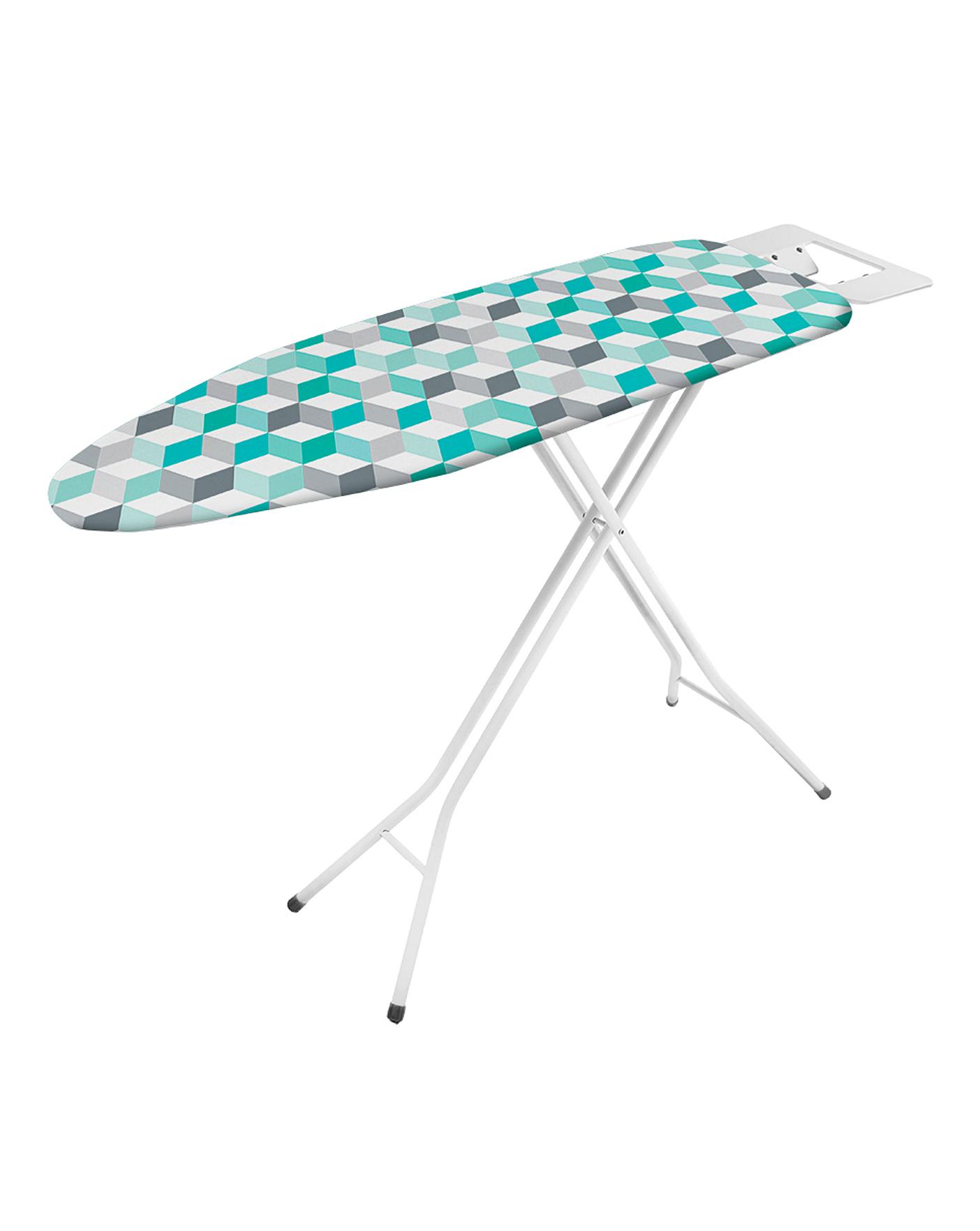 Kuma Lightweight Ironing Board House of Bath