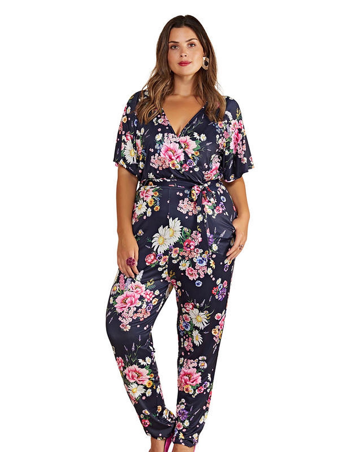 yumi curves jumpsuit