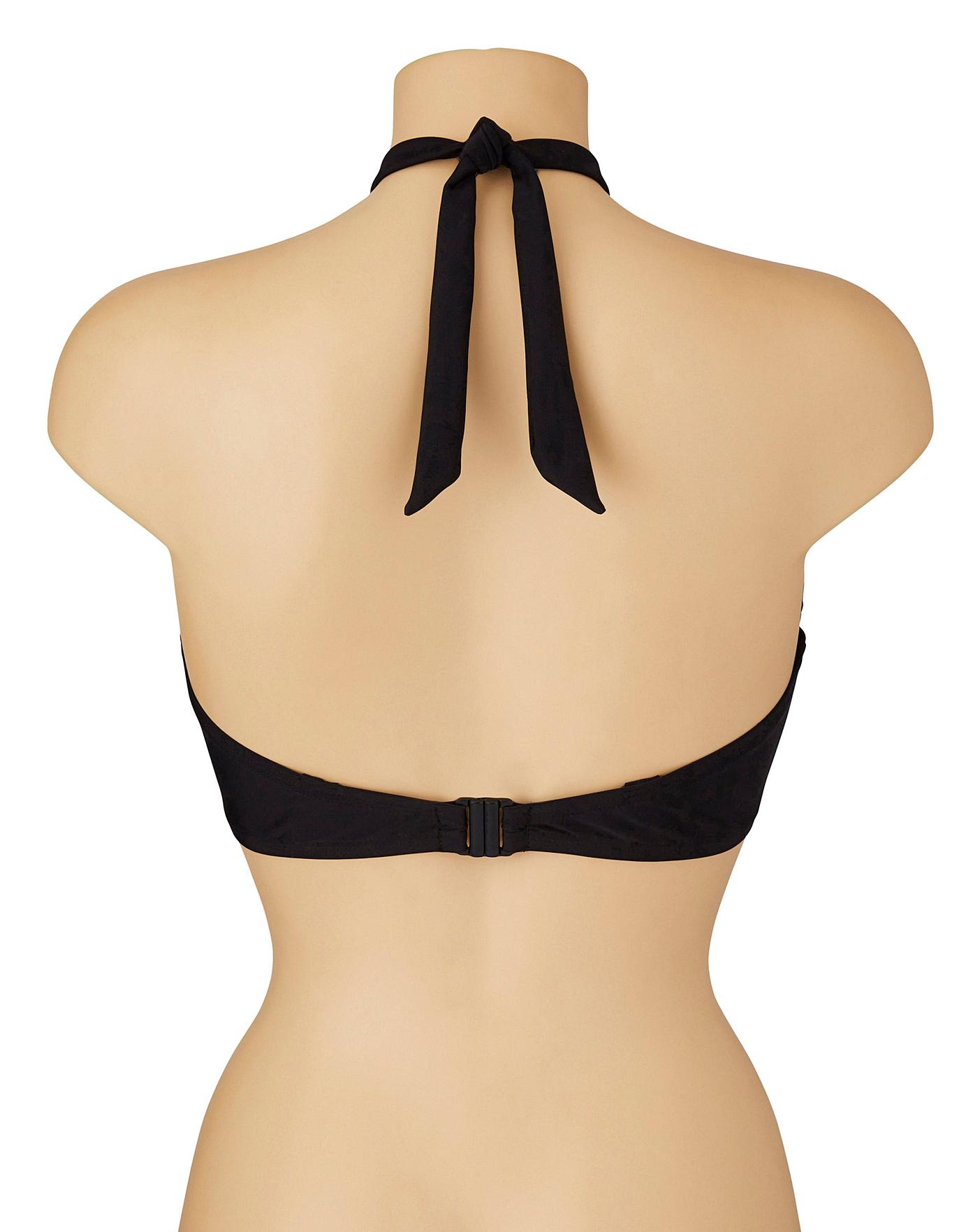 magisculpt convertible swimsuit