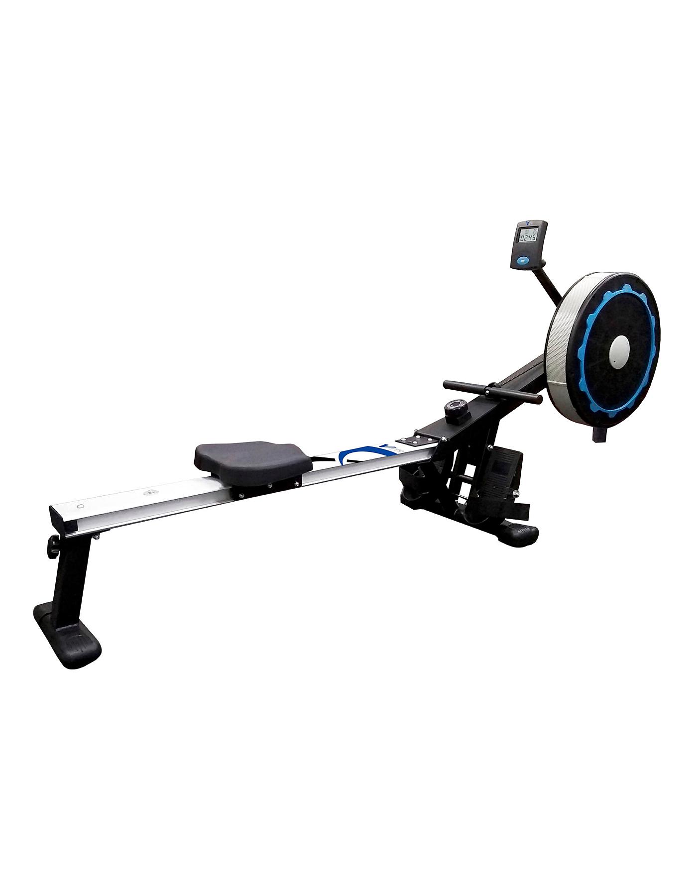 air rower 9018