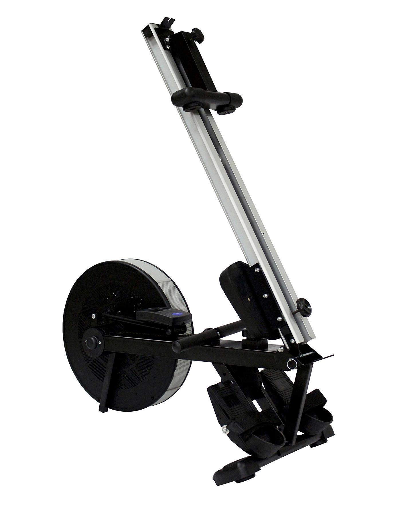 air rower 9018