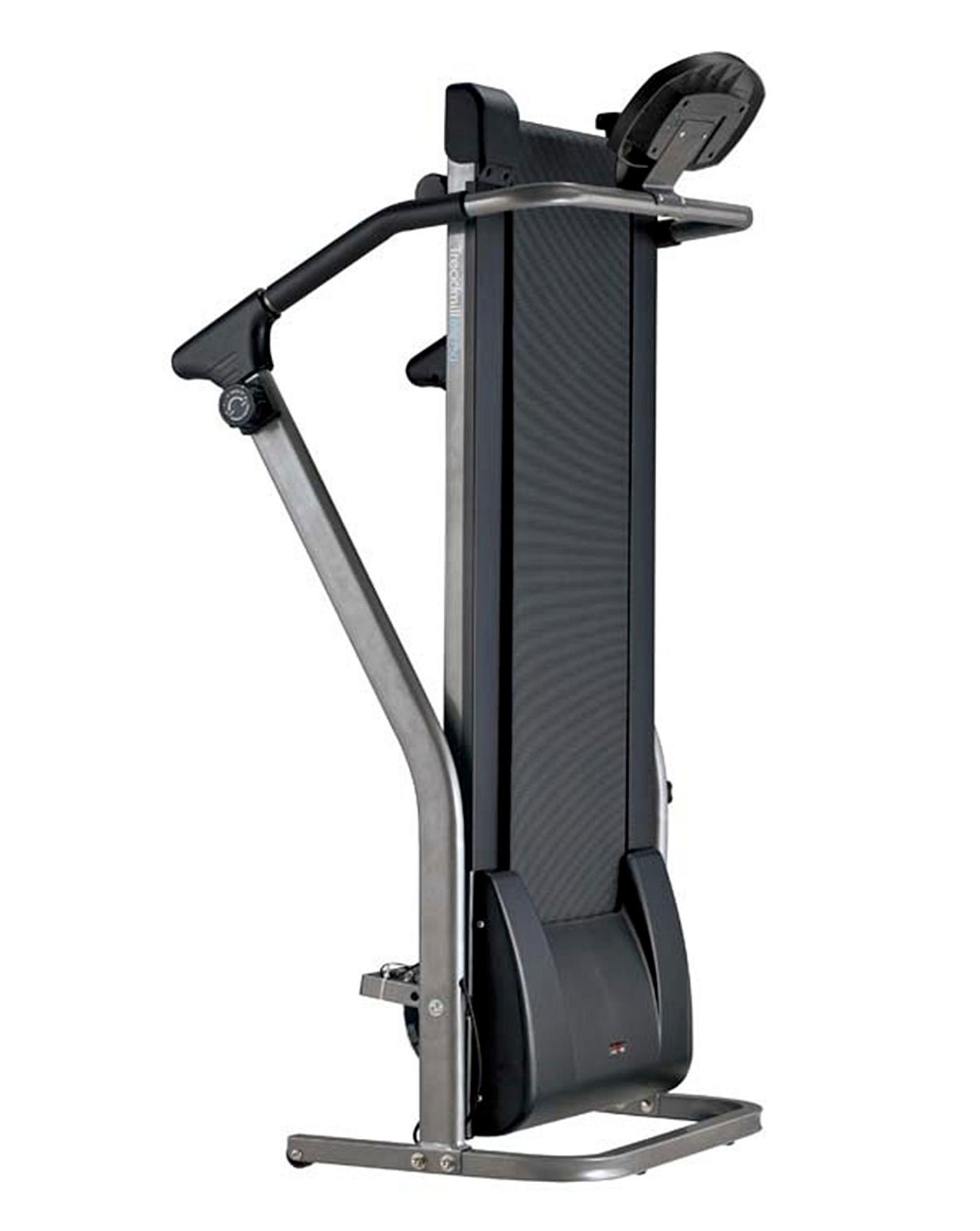 Боди скульптор. Механическая Беговая дорожка body Sculpture BT-2650h-h. Treadmill bt2650. Body Sculpture Беговая дорожка механическая. Беговая дорожка BT 3110 body Sculpture.