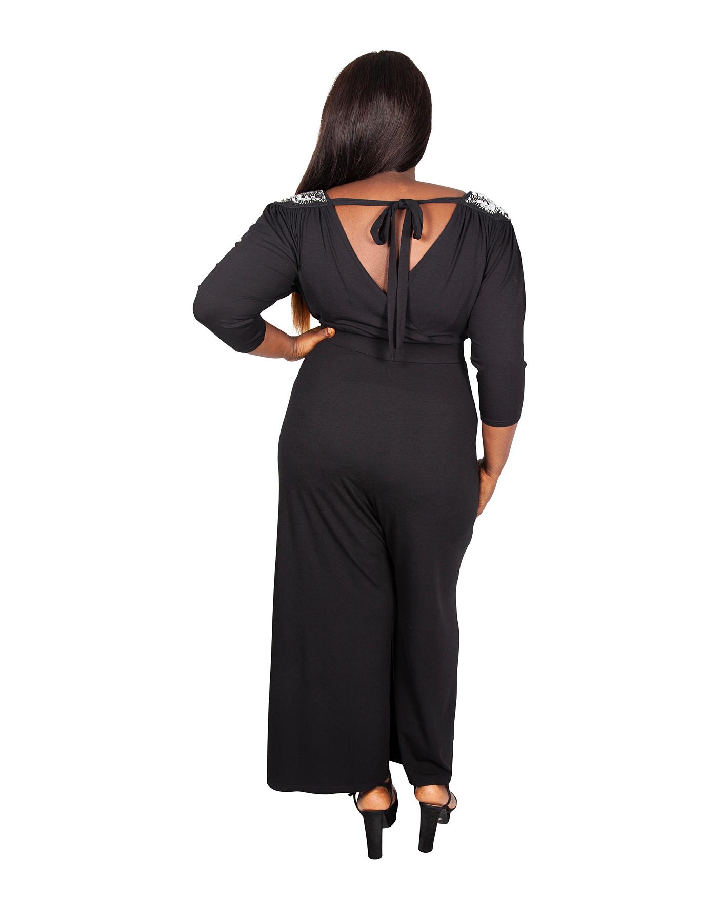 scarlett and jo jumpsuit