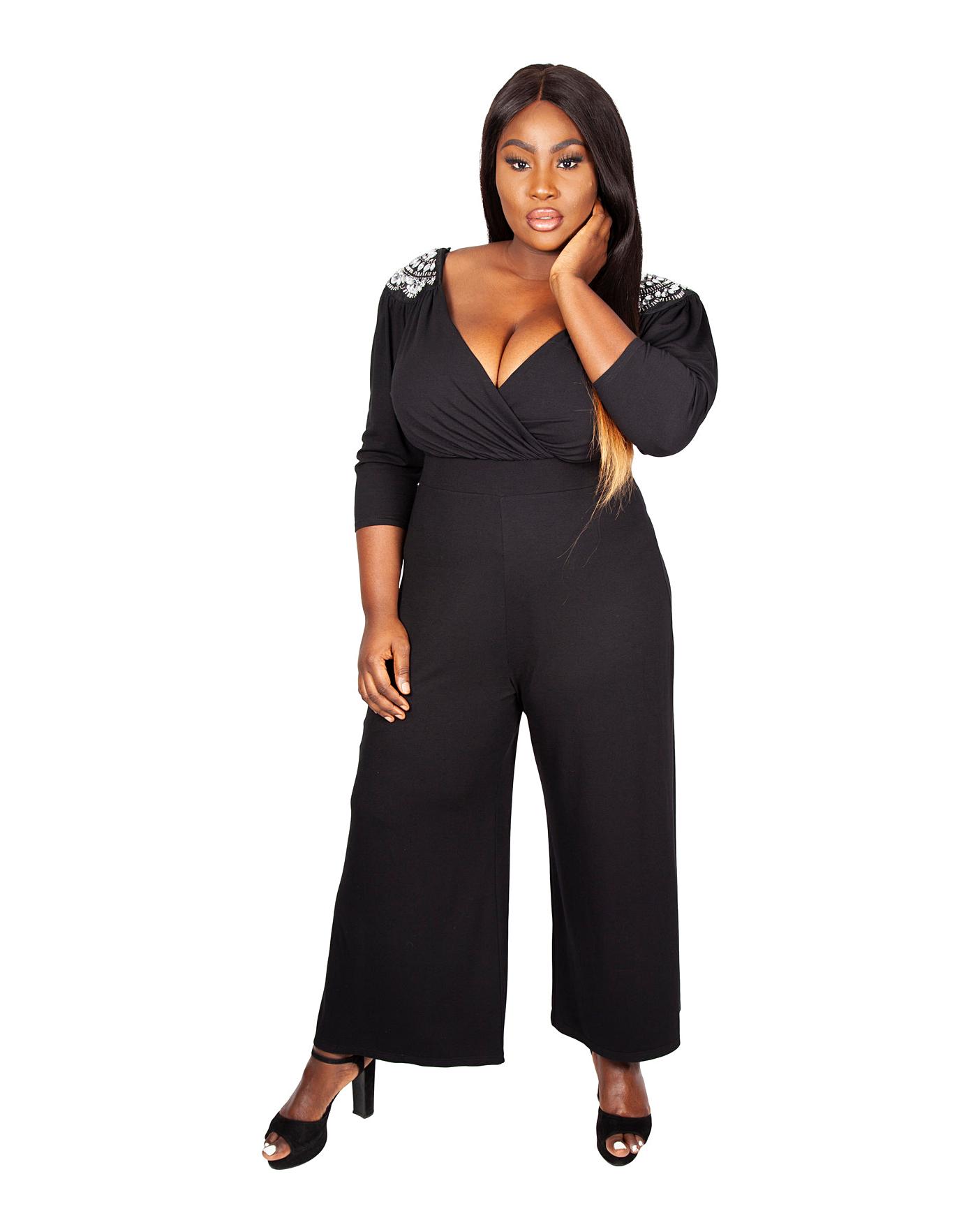 scarlett and jo jumpsuit