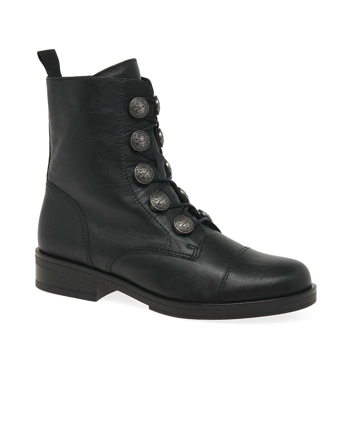 Cheap biker sale boots womens