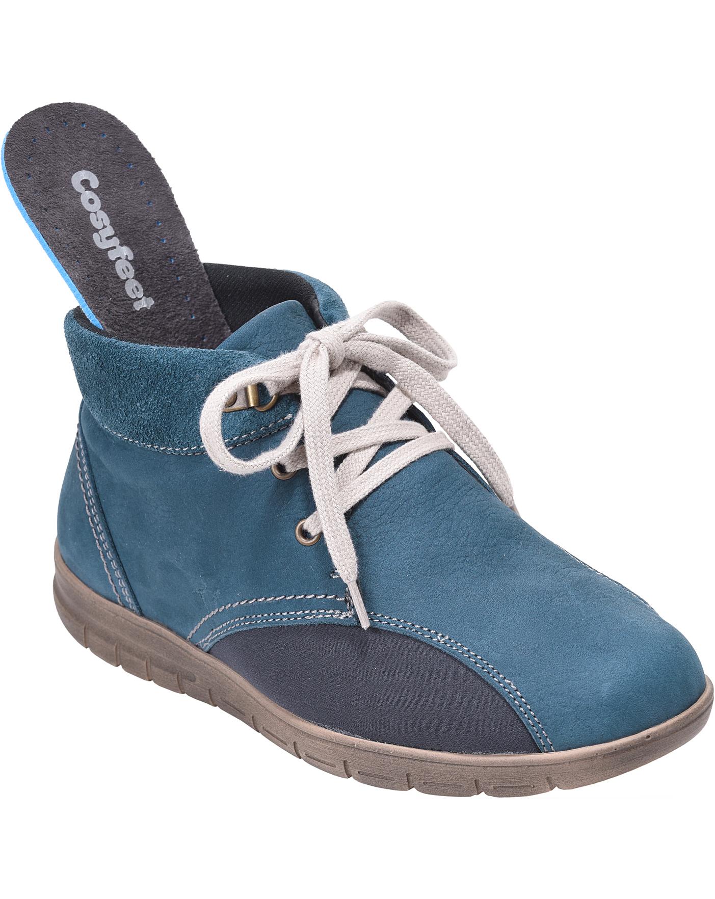 cosyfeet shoes amazon