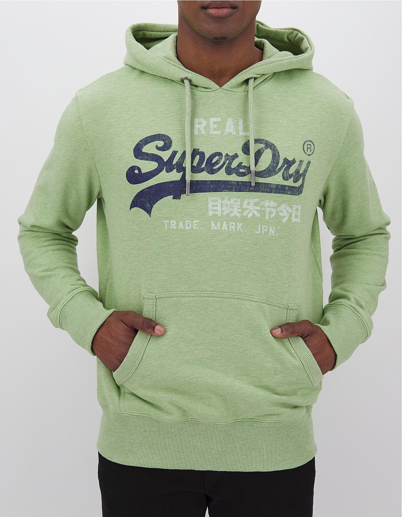 ding Krankzinnigheid Ontslag nemen AJh,superdry hoodies mens sale,hrdsindia.org