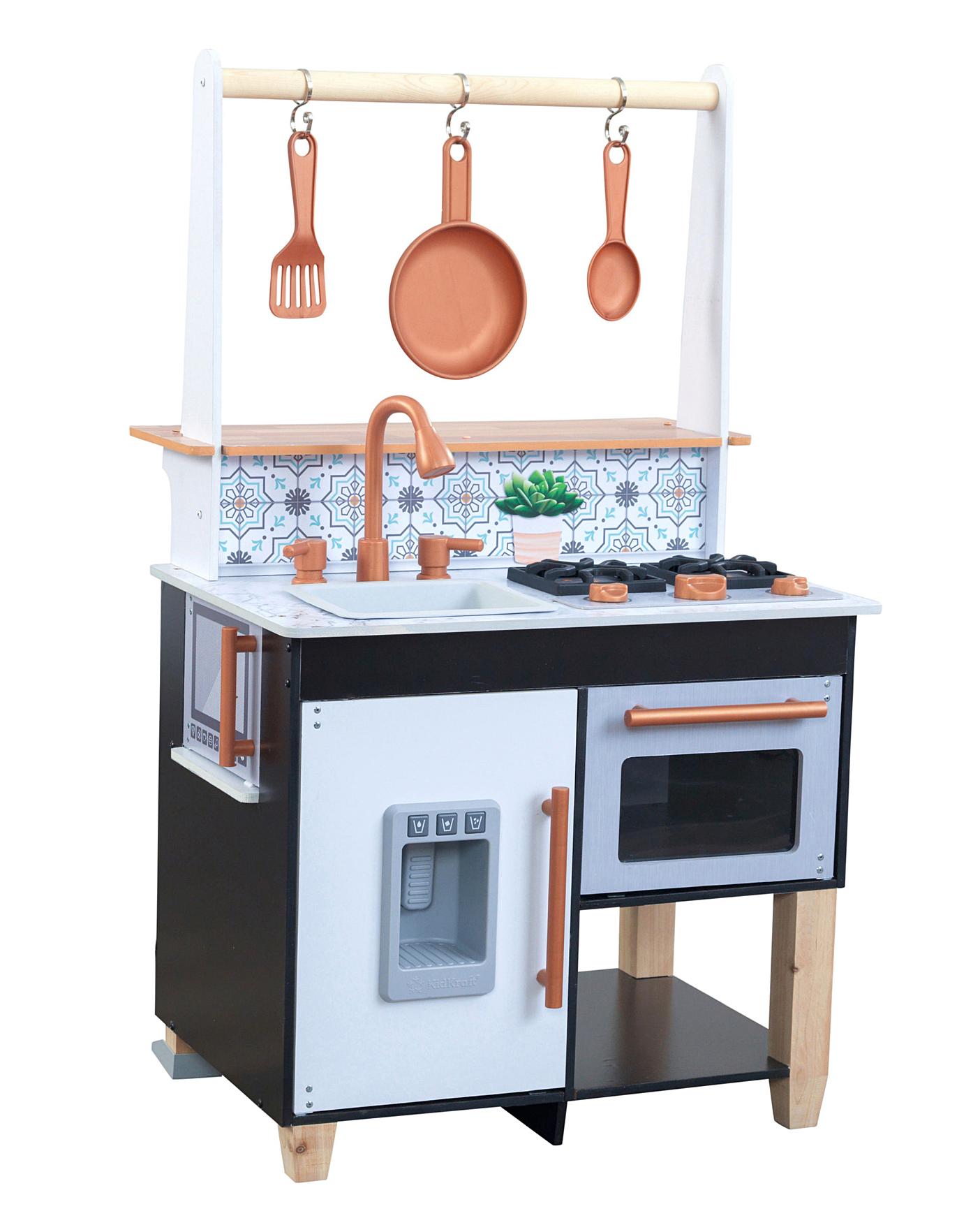 kidkraft kitchen sale