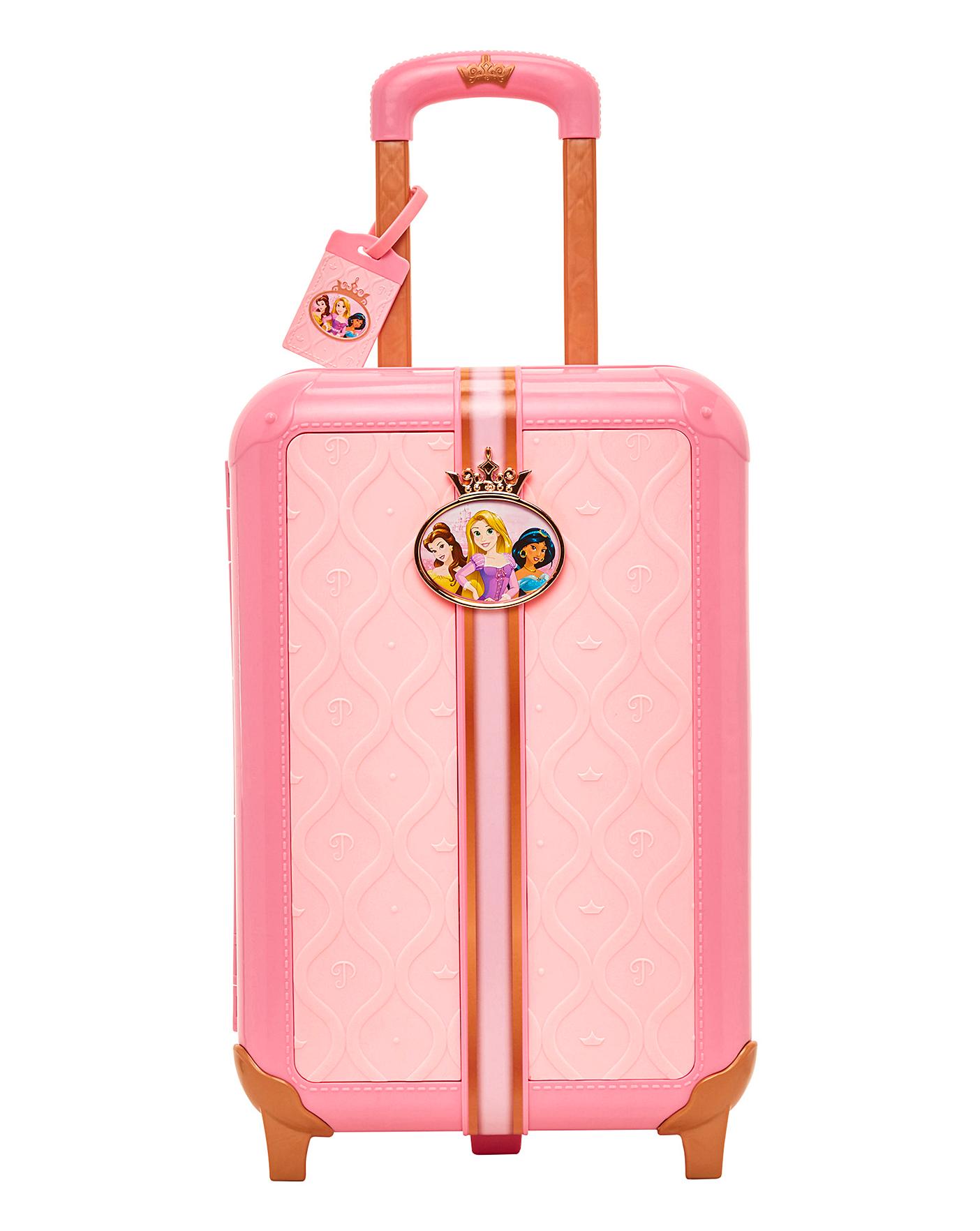 clarks suitcase sale