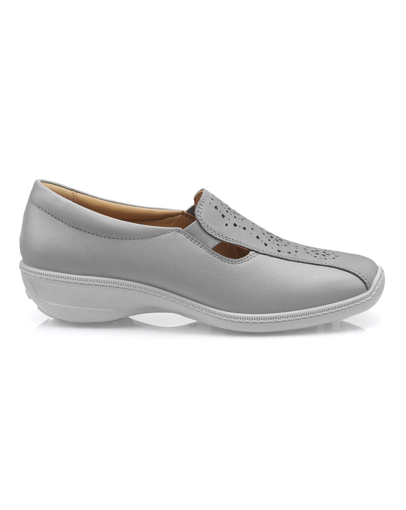 Ambrose wilson ladies shoes outlet
