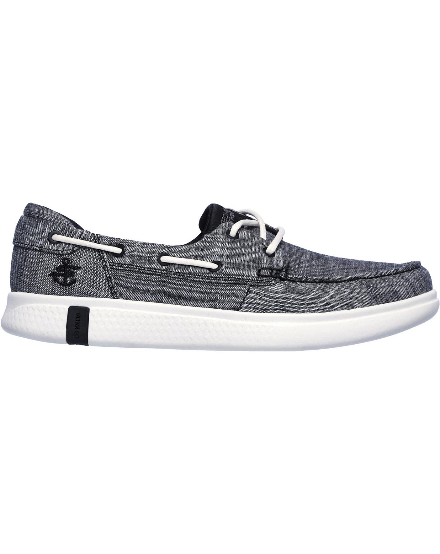 skechers on the go glide surpass