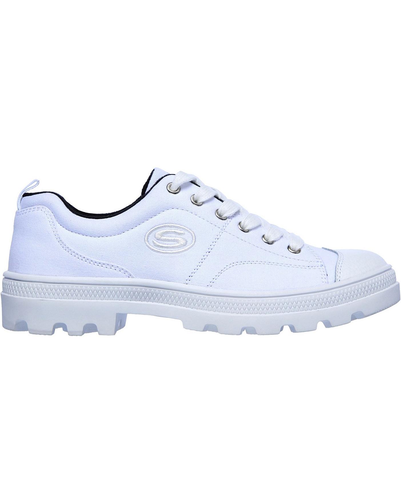 roadies true roots skechers
