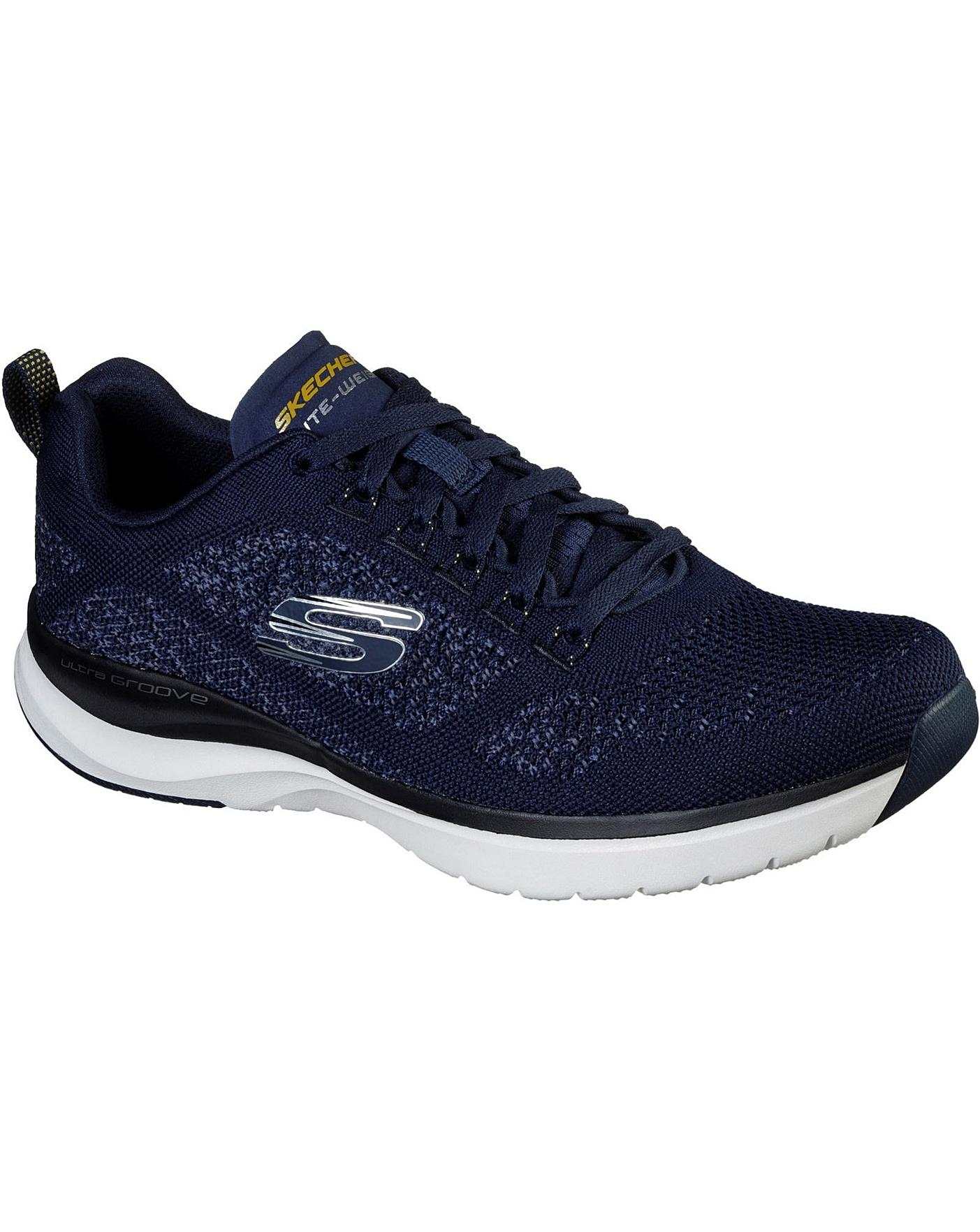 skechers dragon shoes