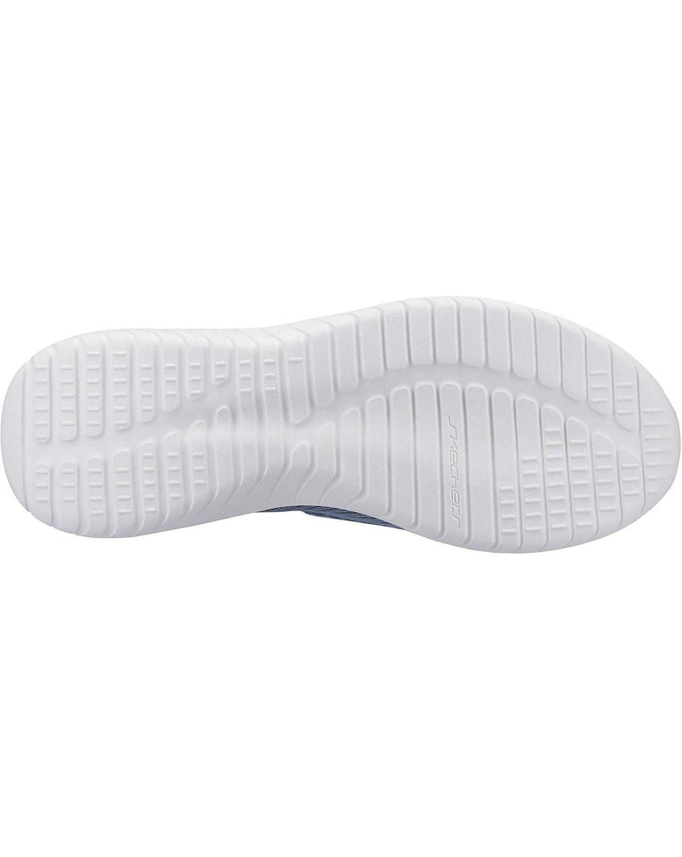 skechers ultra flex 2.0 laser focus