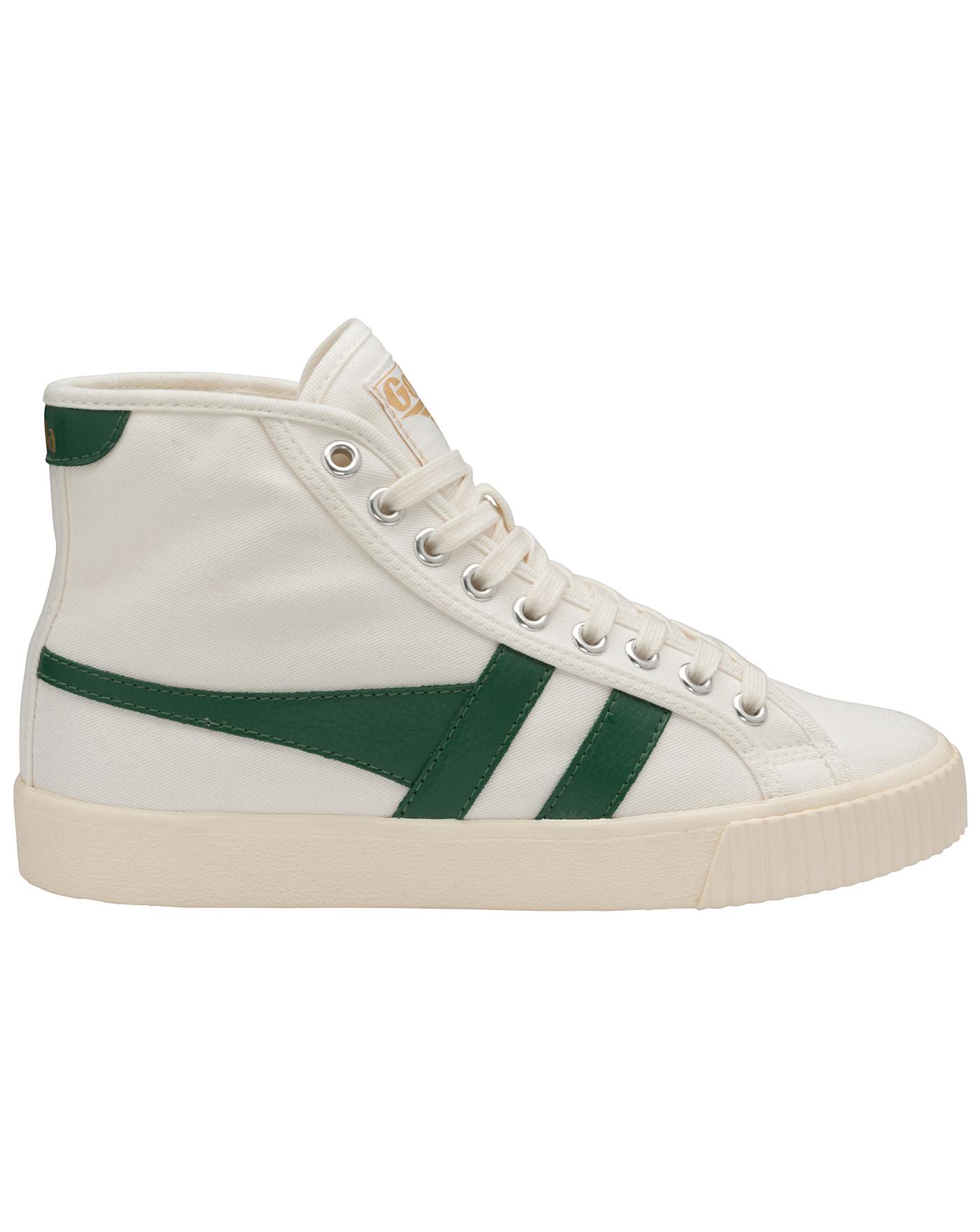 gola high trainers