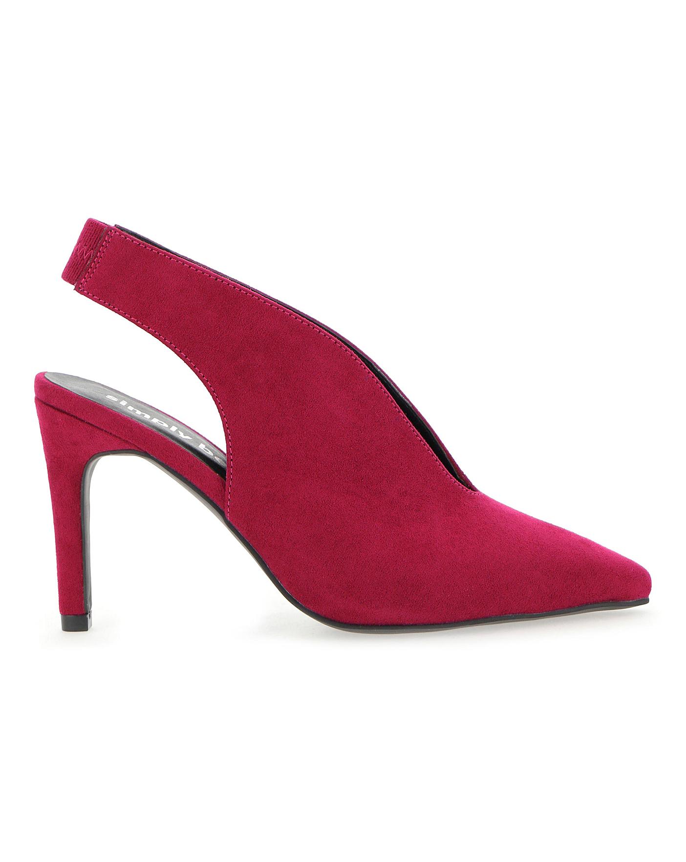 extra wide fit tap shoes