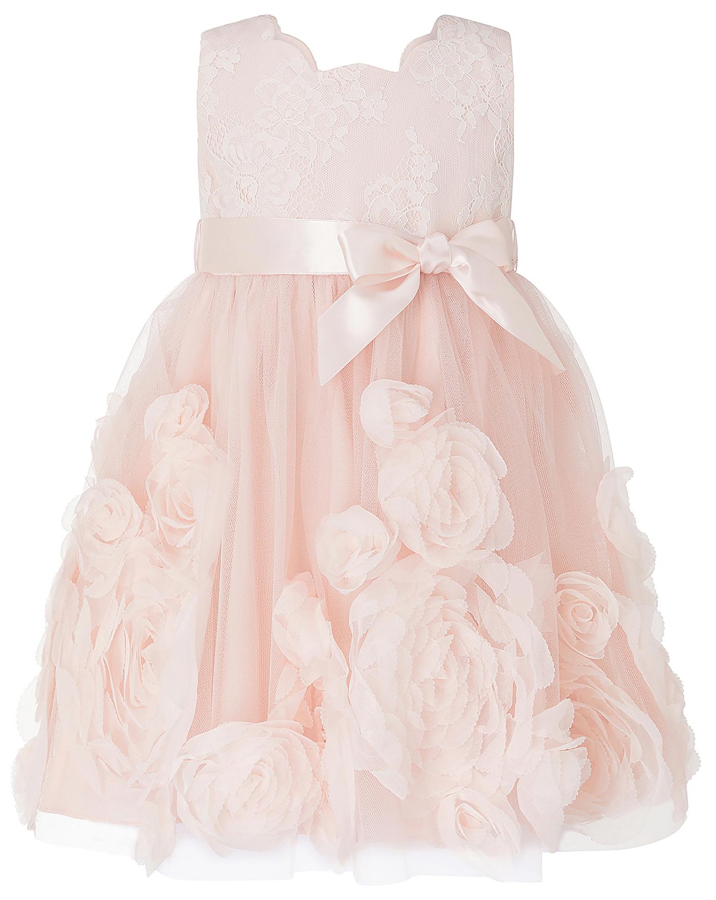 womens wrap dress