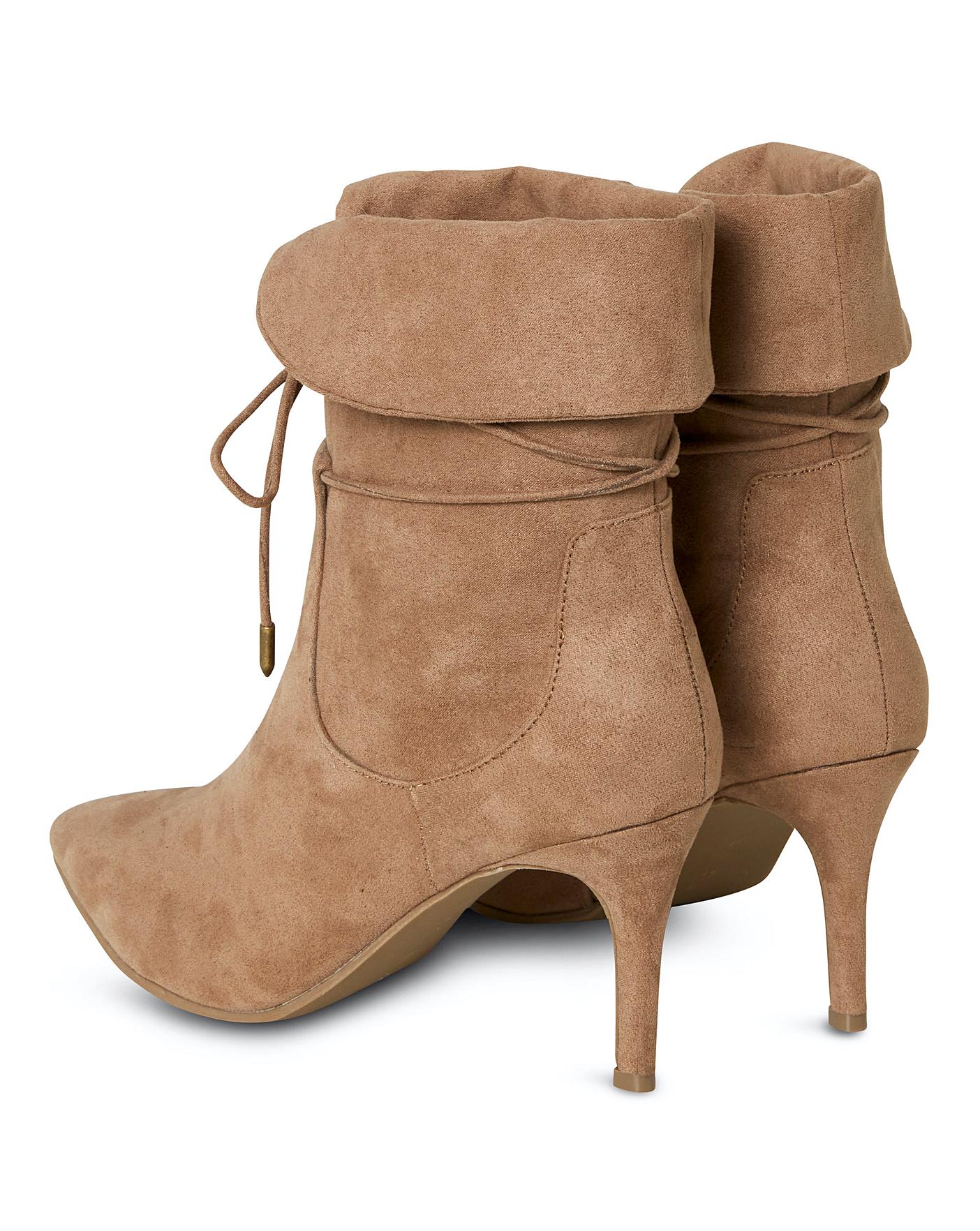 Joe browns sale on sale boots