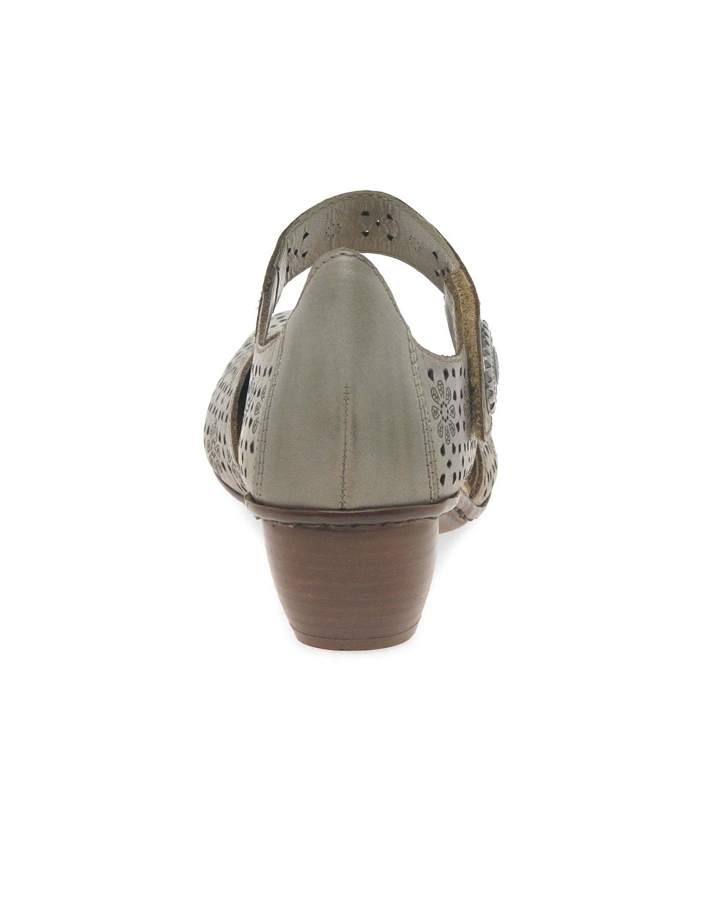 rieker pip shoes