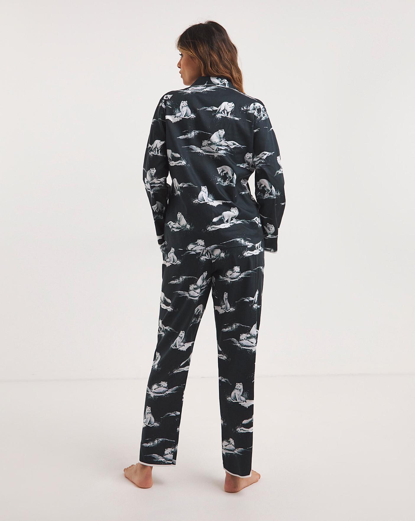 Jacamo onesie online