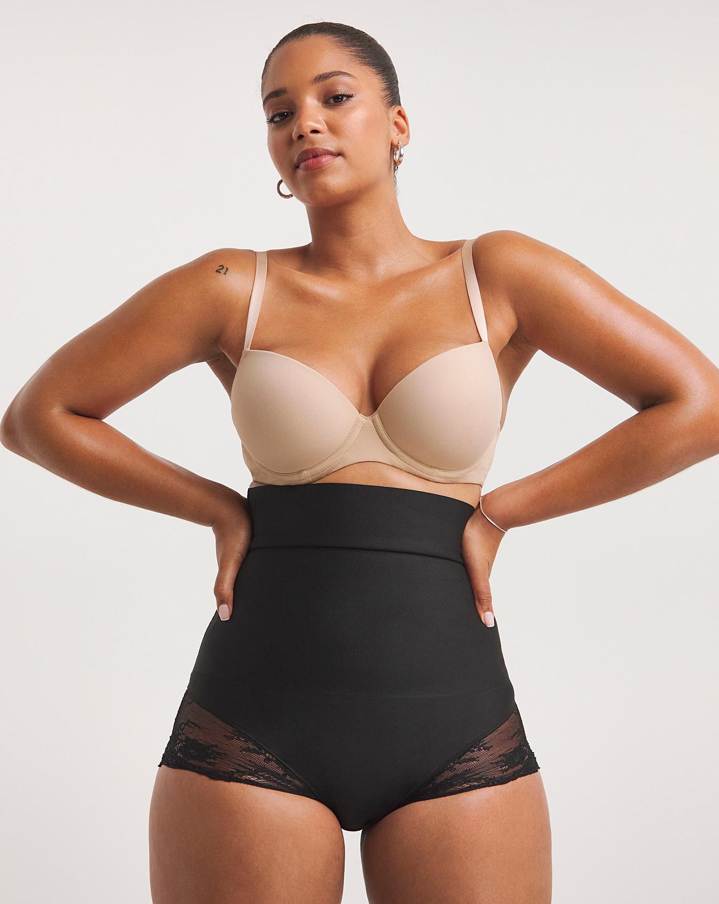Maidenform Tame Your Tummy Shaping Brief - Nude • Price »