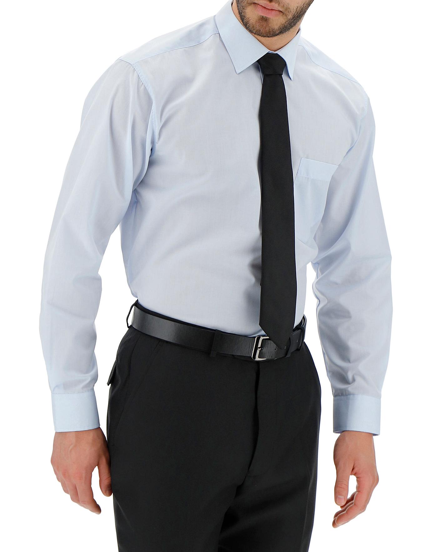 rael brook shirt