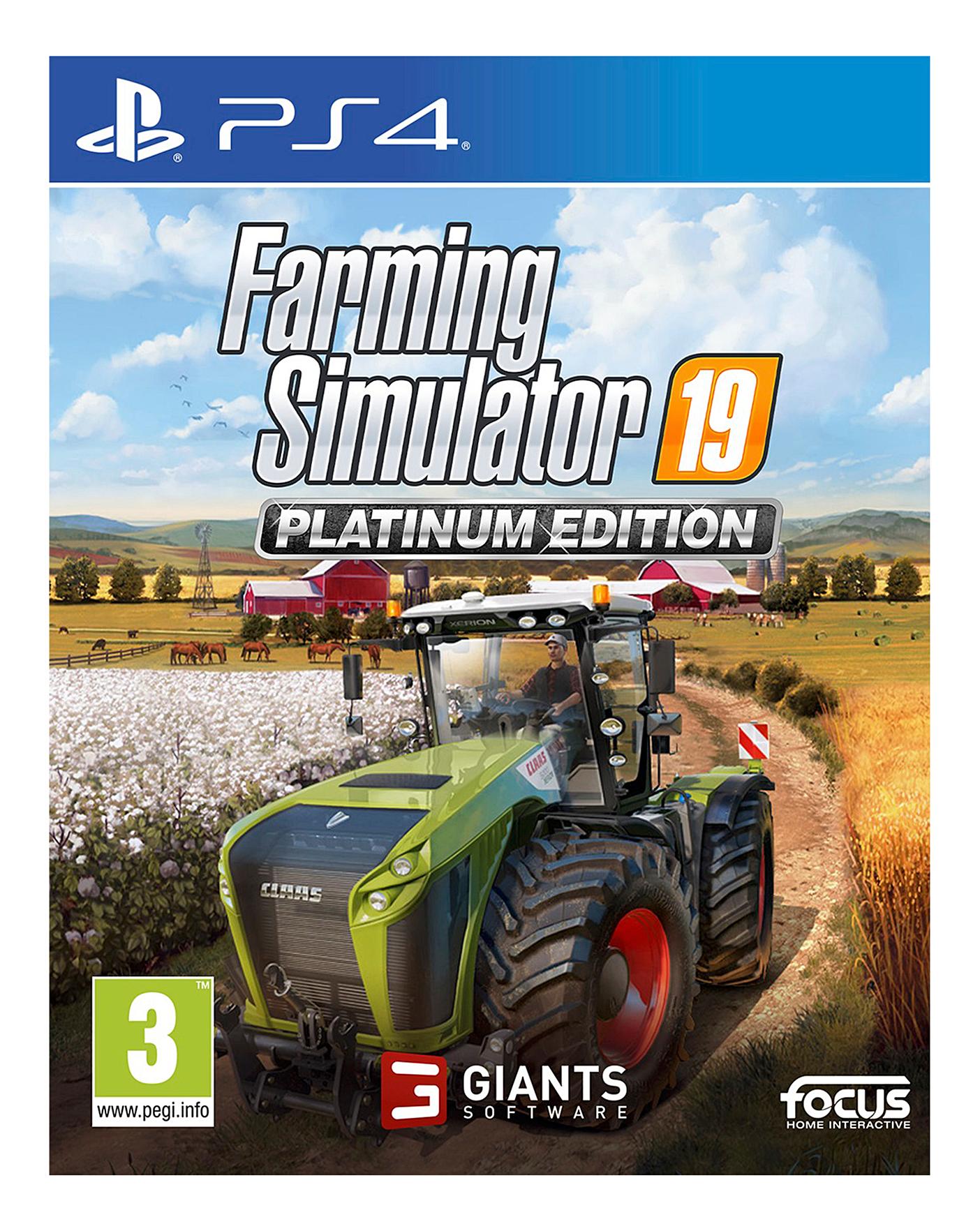 download fs13 ps3 for free