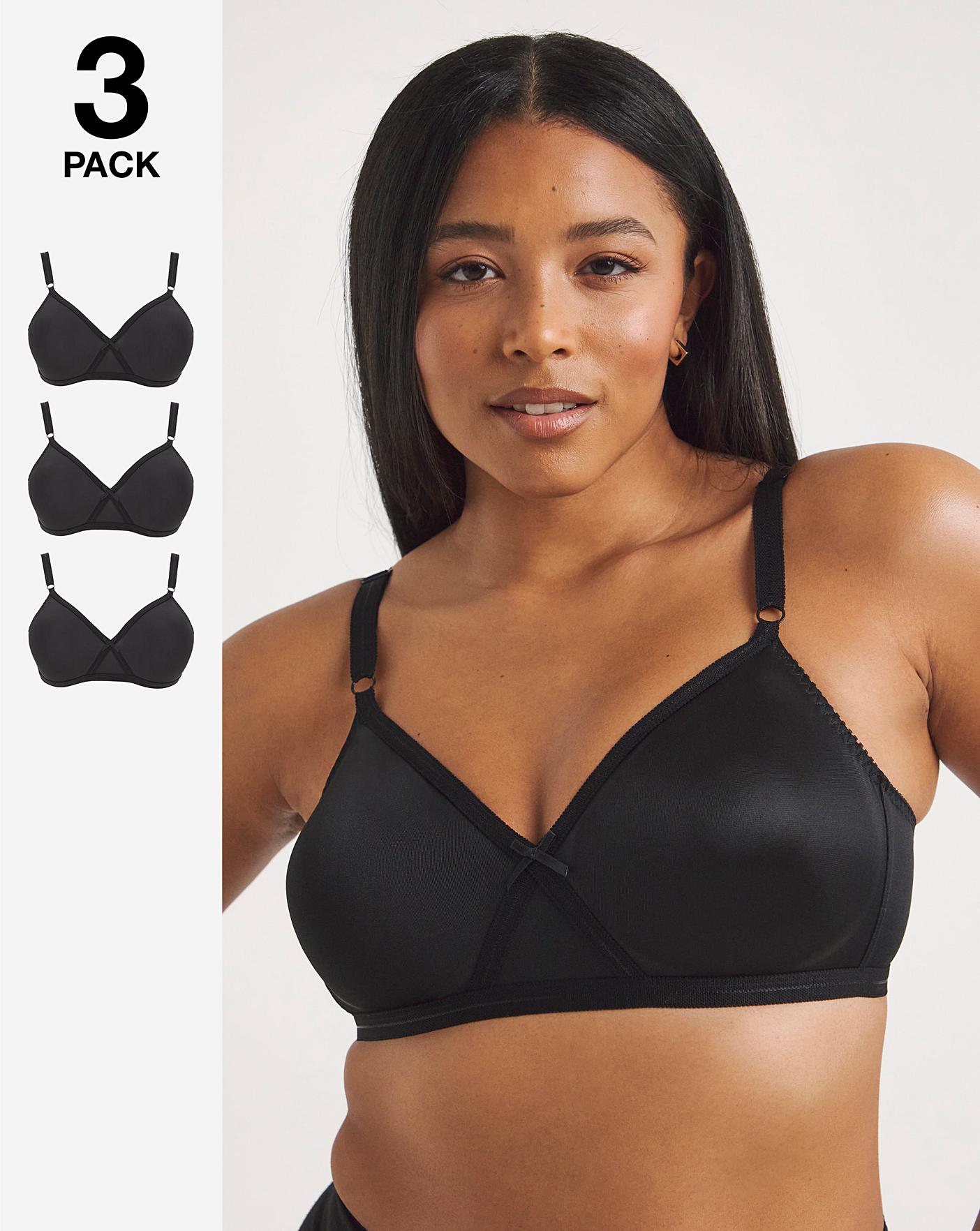 Everyday Bras: Bras for Daily Wear at Best Price