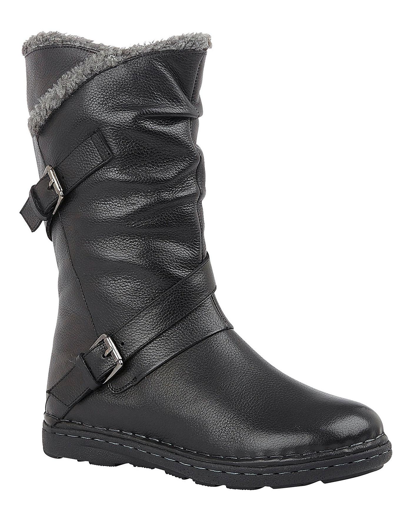 ladies gore tex motorcycle boots