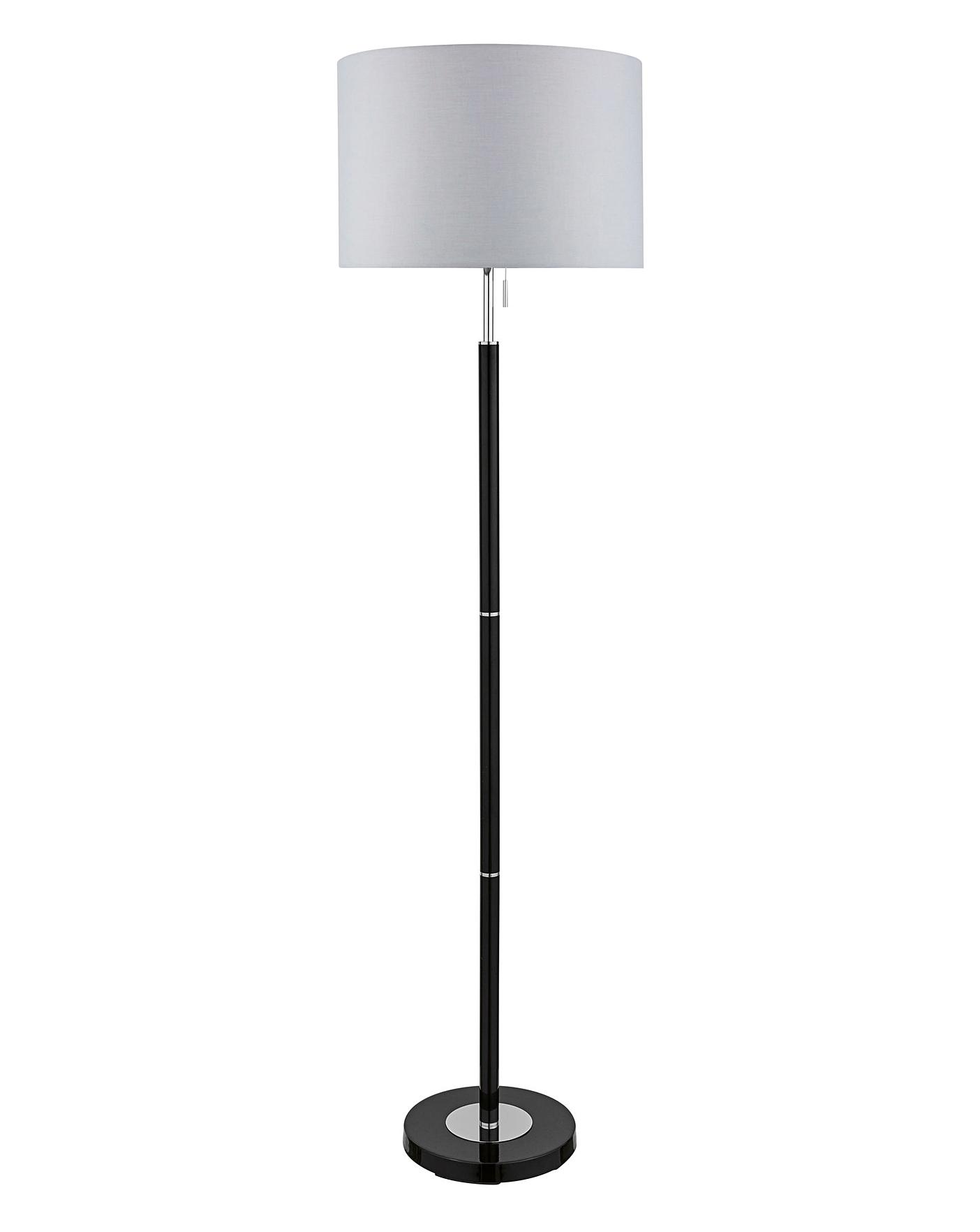 Madeline Floor Lamp