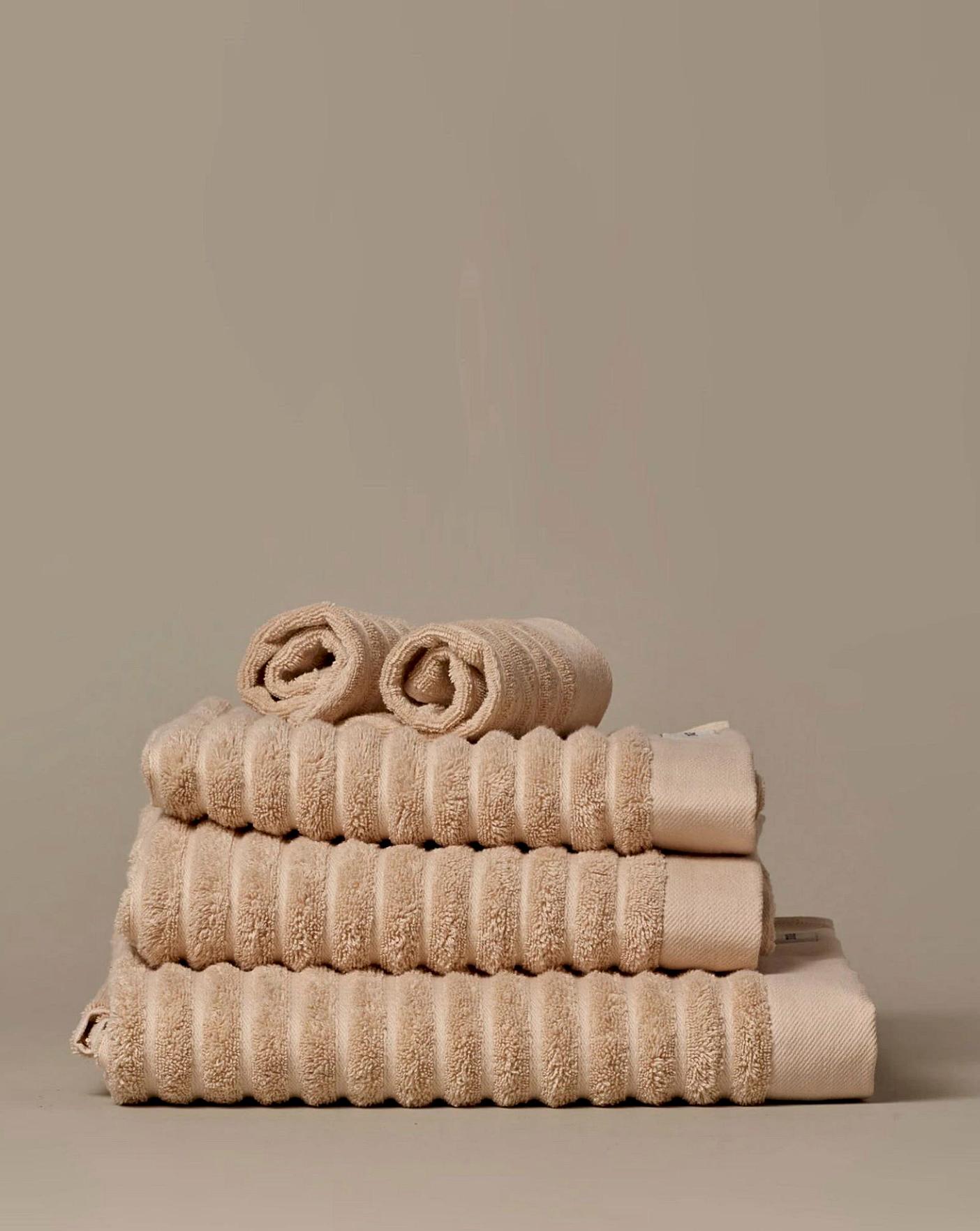 Organic towels shop