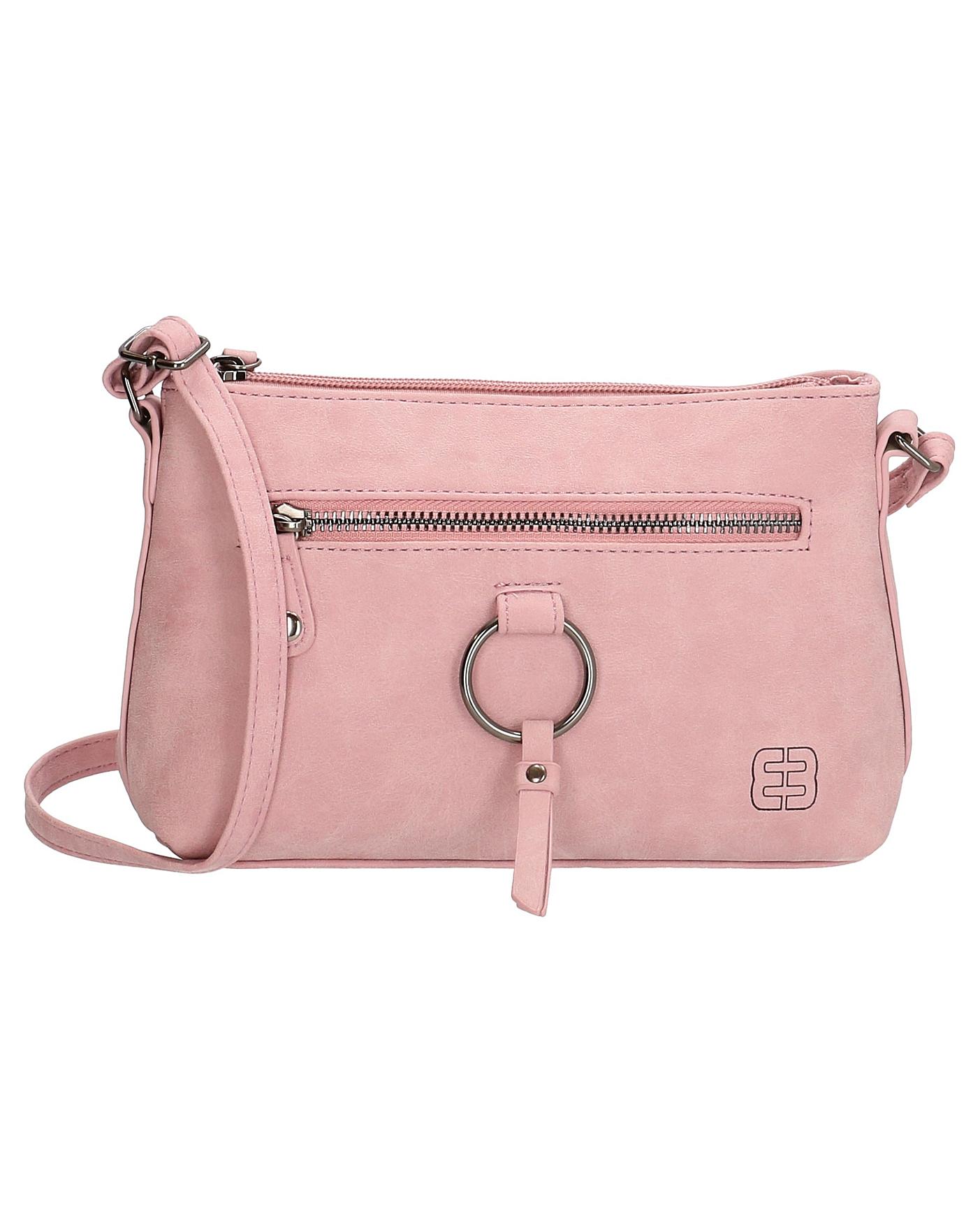 enrico benetti fashion bags